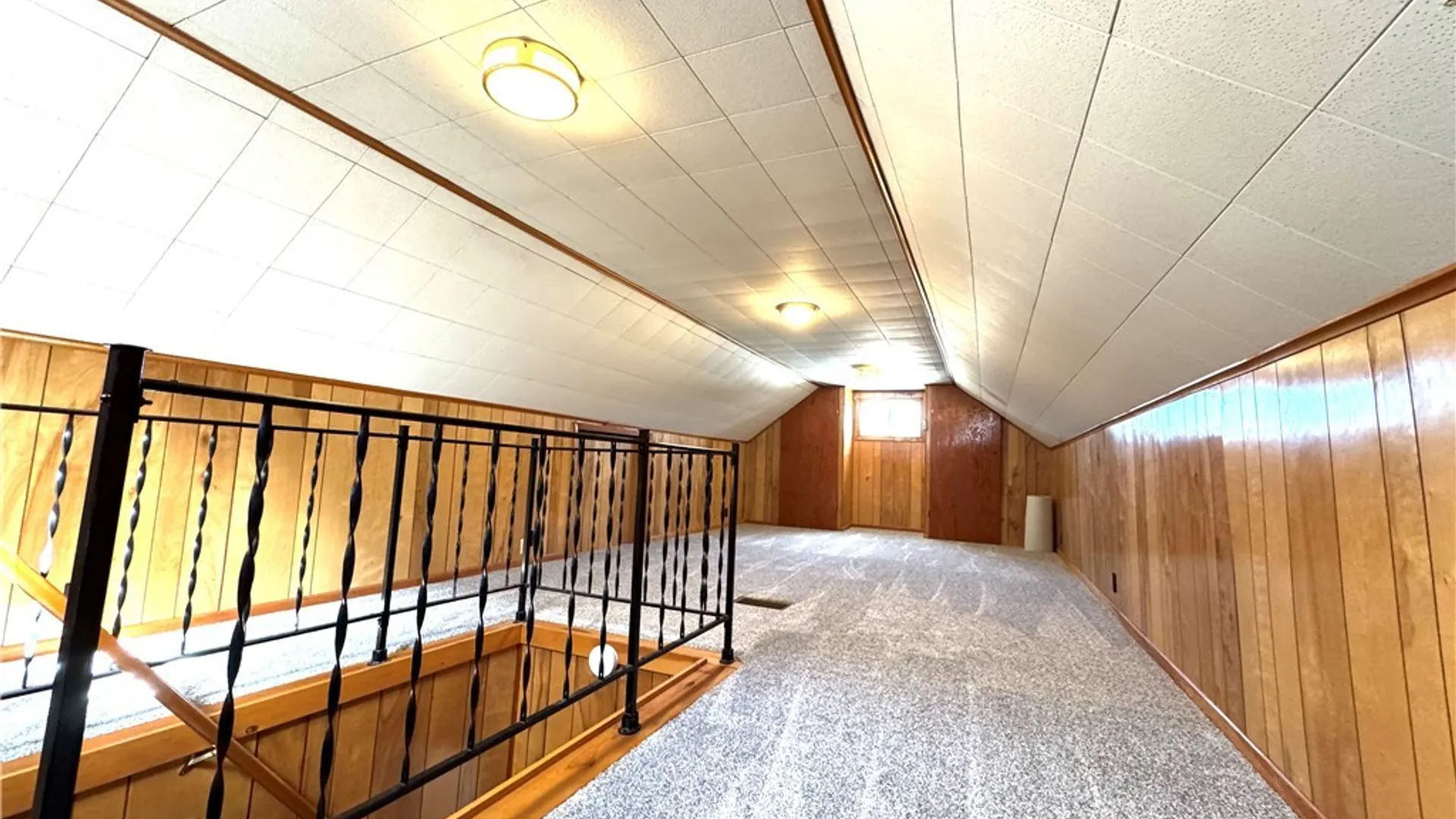 Property at 950 Union Street, Olean, NY 14760 10