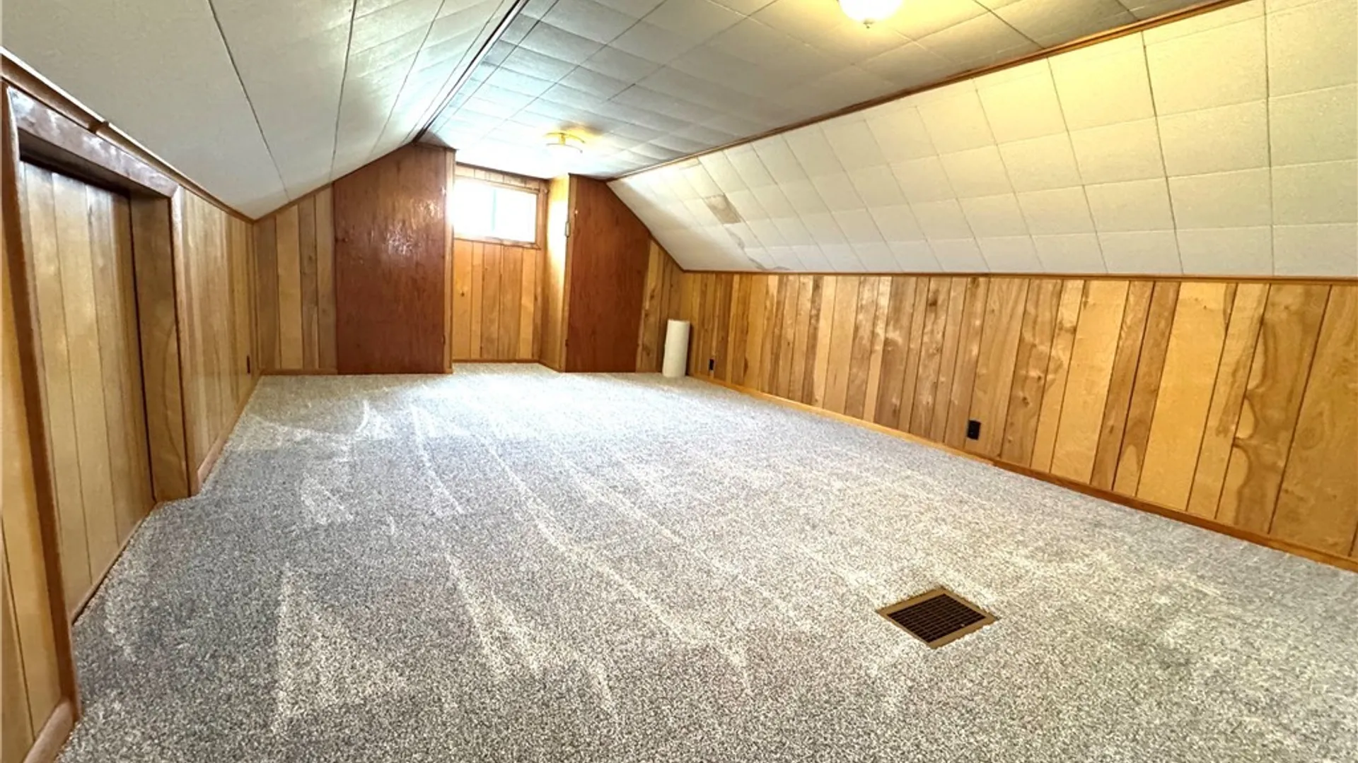 Property at 950 Union Street, Olean, NY 14760 11