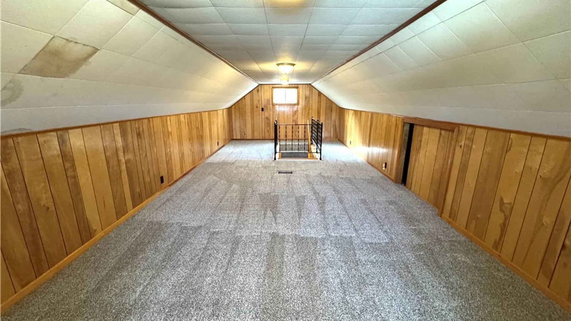 Property at 950 Union Street, Olean, NY 14760 12