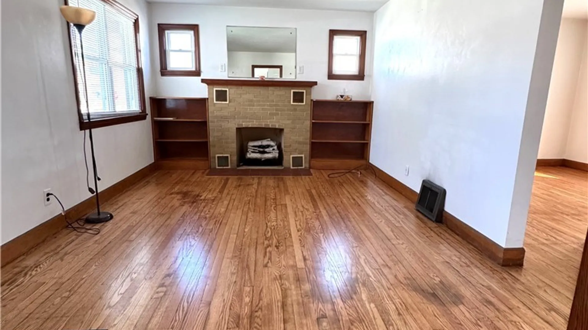 Property at 950 Union Street, Olean, NY 14760 13