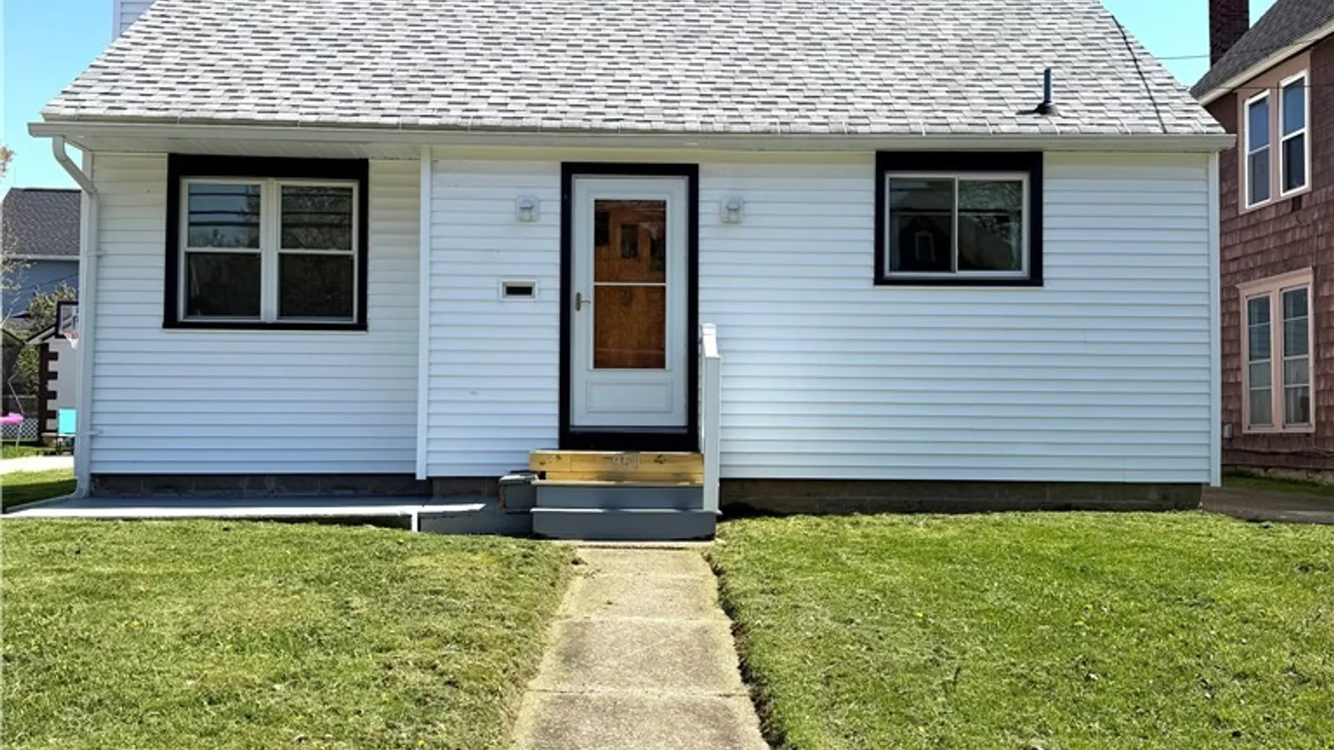 Property at 950 Union Street, Olean, NY 14760 14