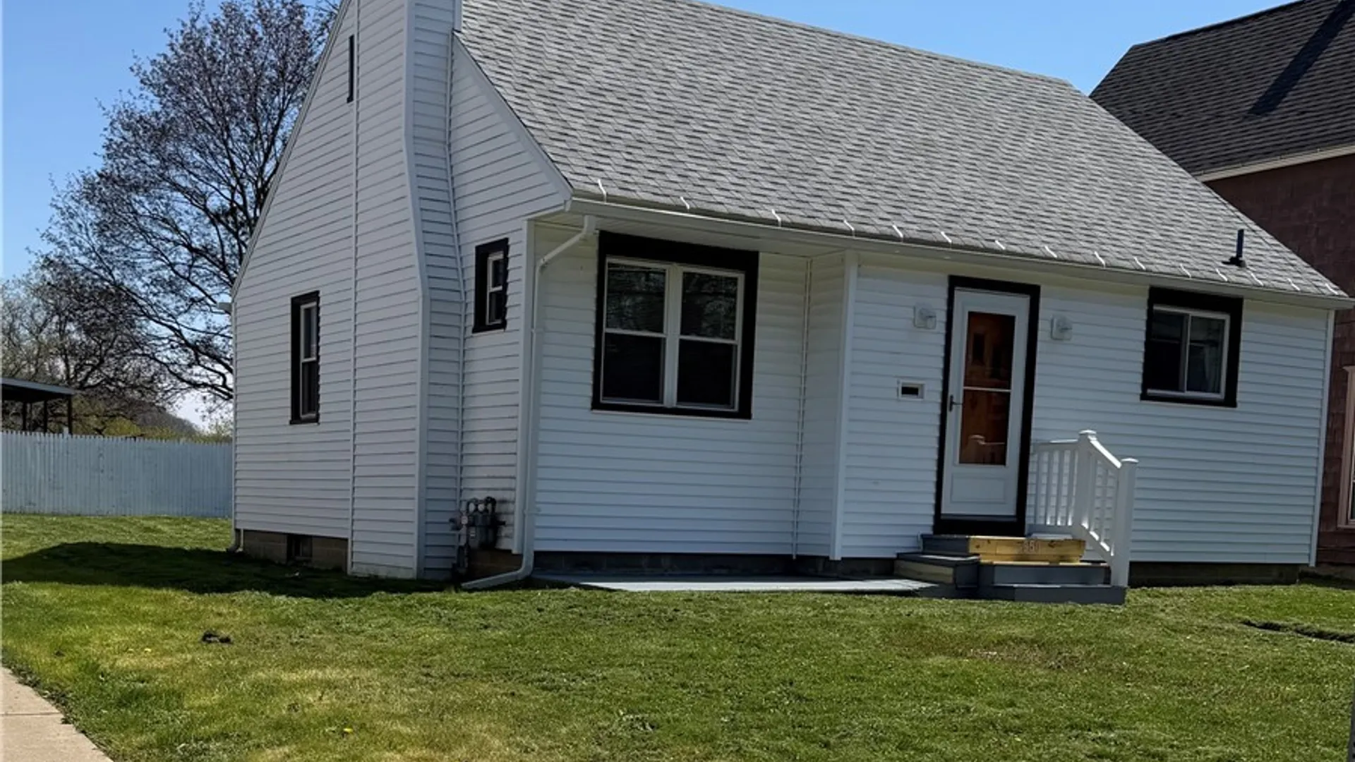 Property at 950 Union Street, Olean, NY 14760 2