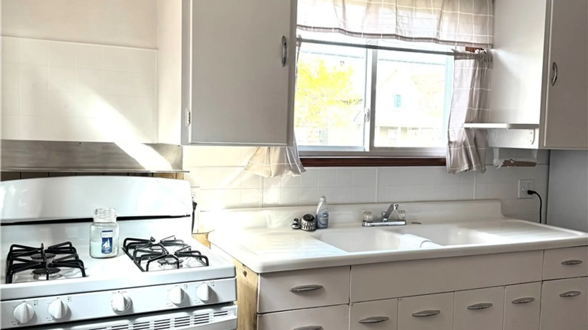 Property at 950 Union Street, Olean, NY 14760 3