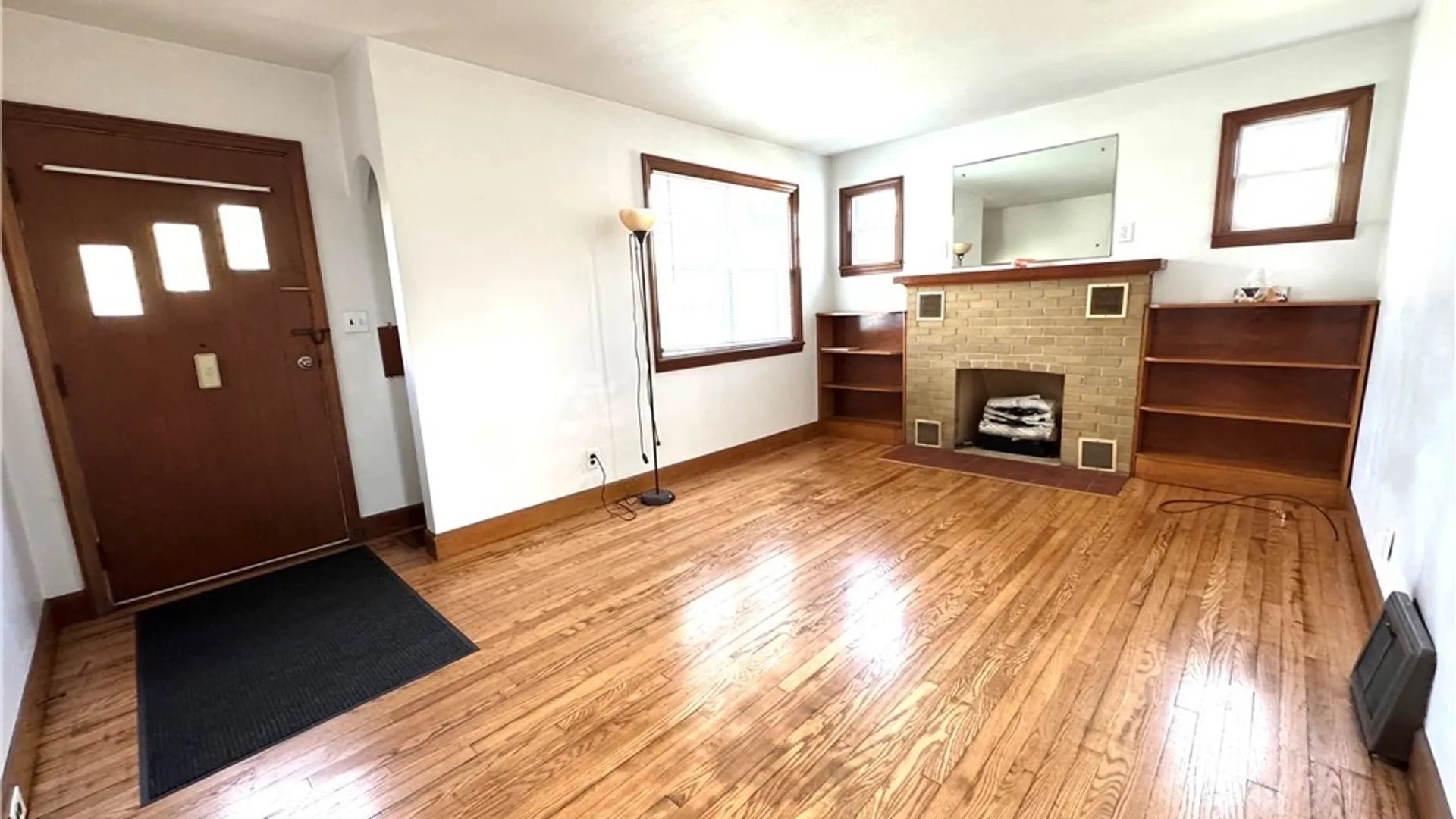 Property at 950 Union Street, Olean, NY 14760 5