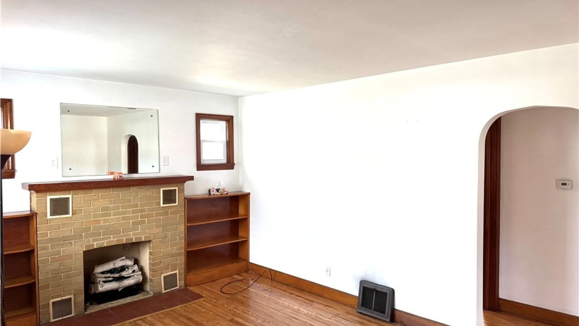 Property at 950 Union Street, Olean, NY 14760 6