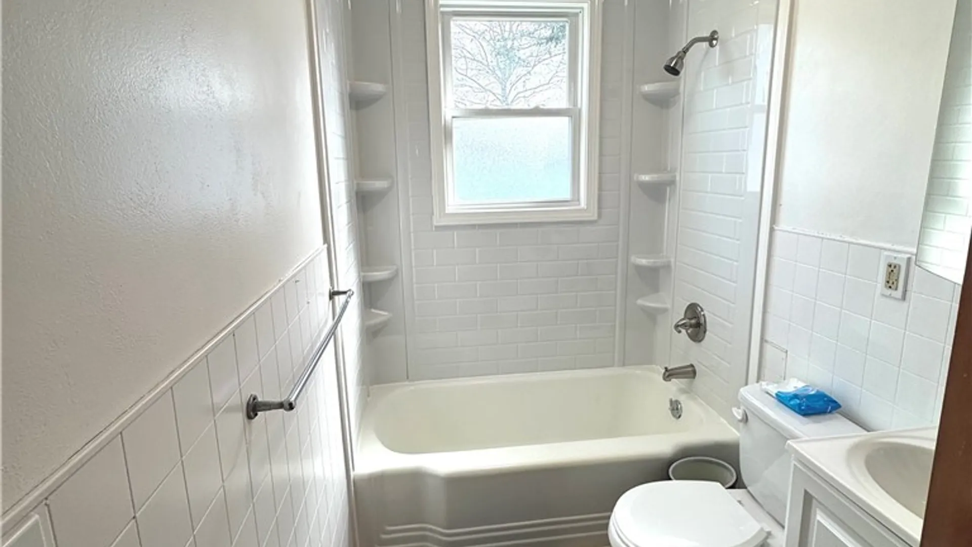 Property at 950 Union Street, Olean, NY 14760 7