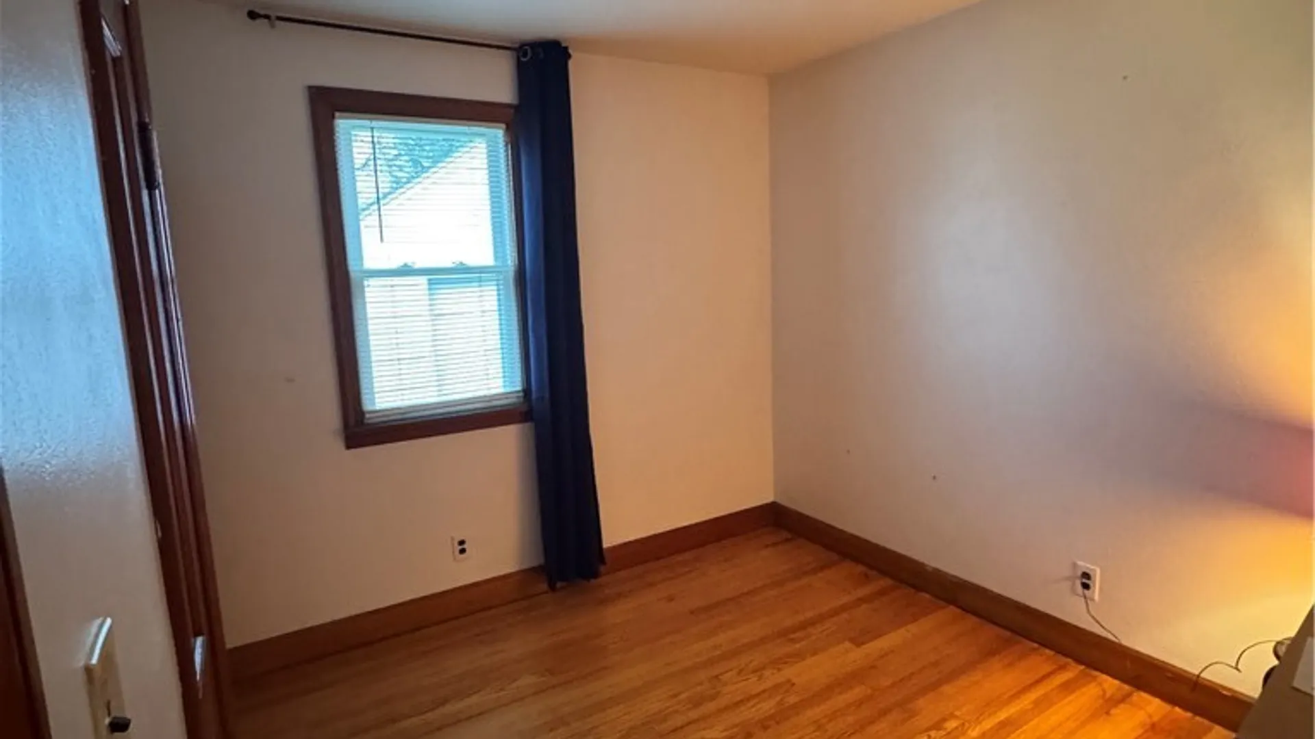 Property at 950 Union Street, Olean, NY 14760 9