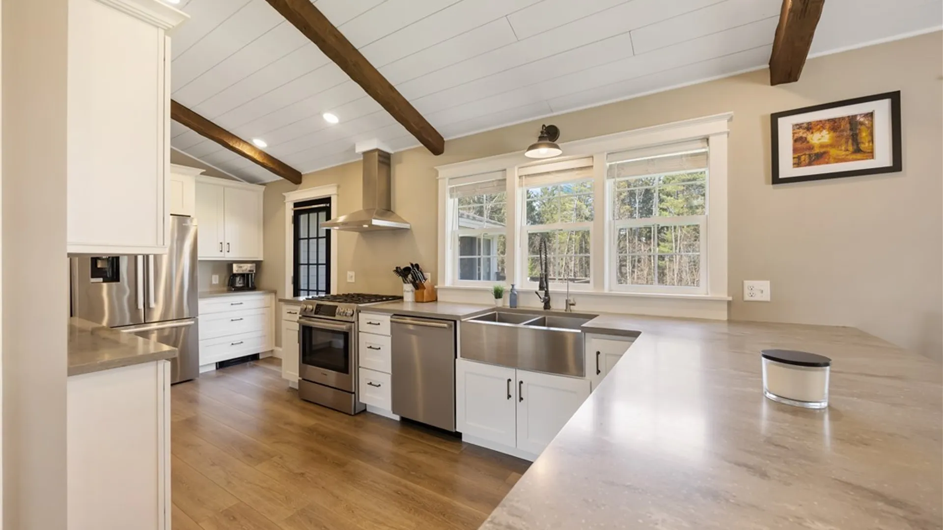 Property at 4035 Nelson Heights Road, Nelson, NY 13035 10