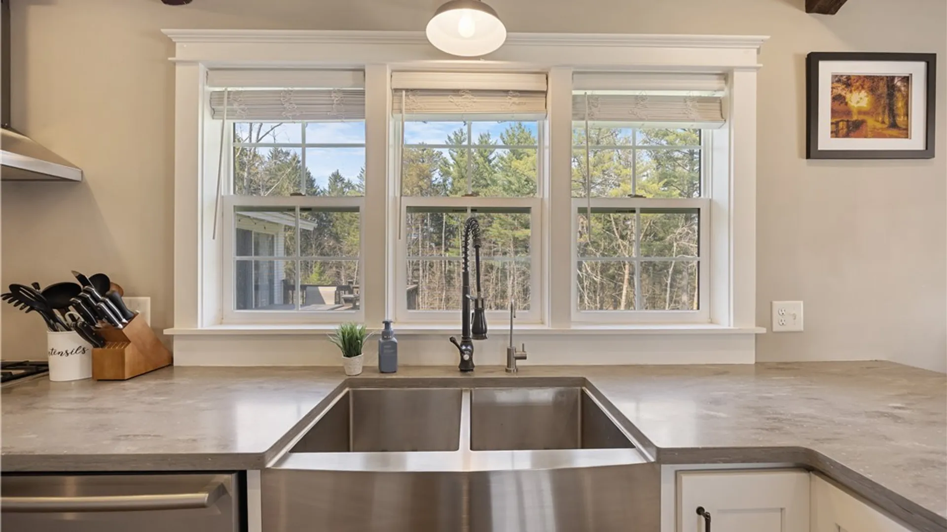 Property at 4035 Nelson Heights Road, Nelson, NY 13035 11