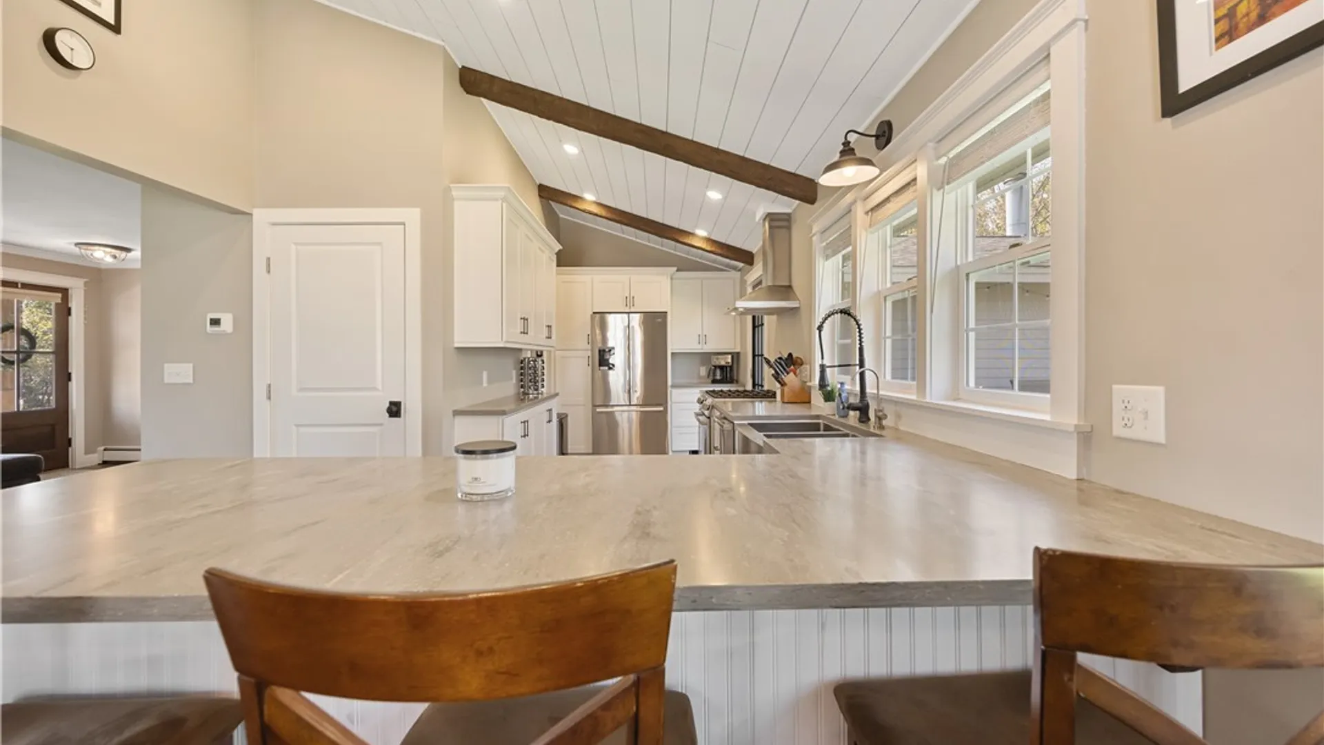 Property at 4035 Nelson Heights Road, Nelson, NY 13035 12