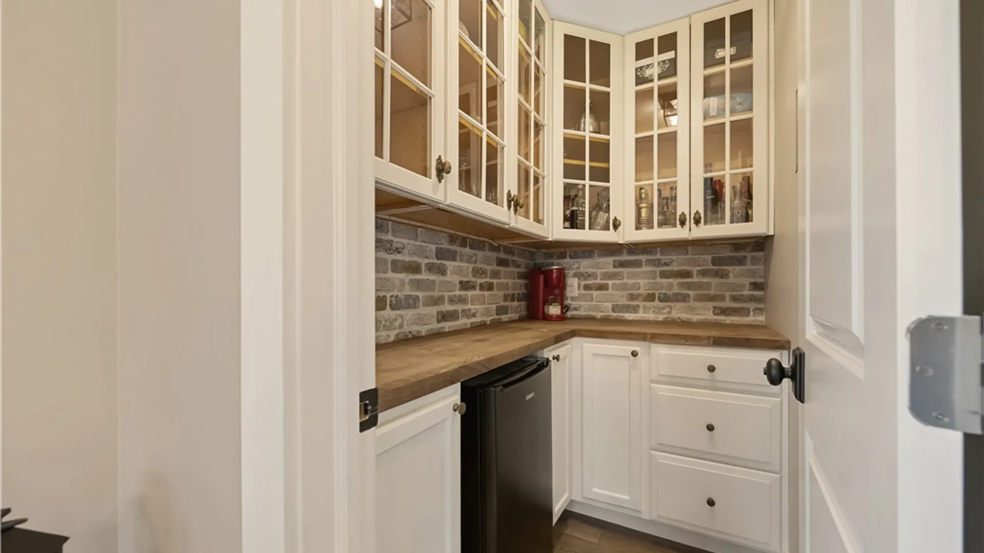 Property at 4035 Nelson Heights Road, Nelson, NY 13035 13