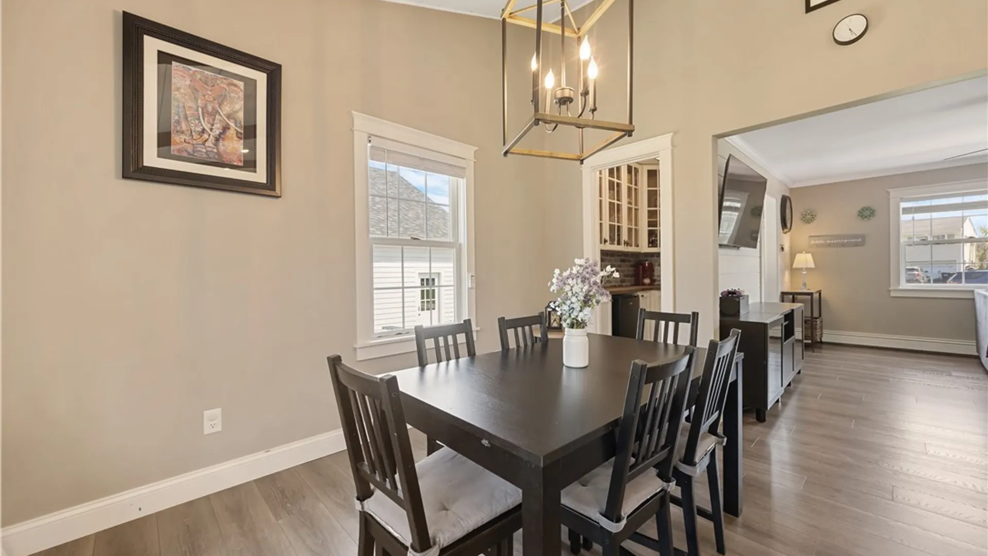 Property at 4035 Nelson Heights Road, Nelson, NY 13035 14