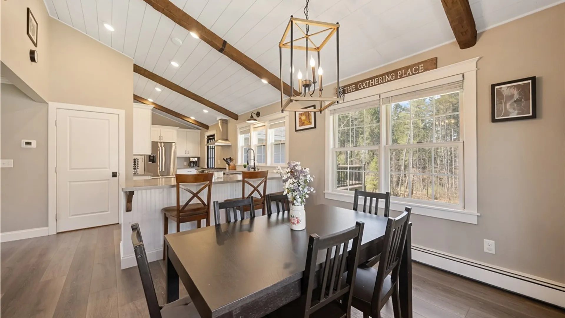 Property at 4035 Nelson Heights Road, Nelson, NY 13035 15