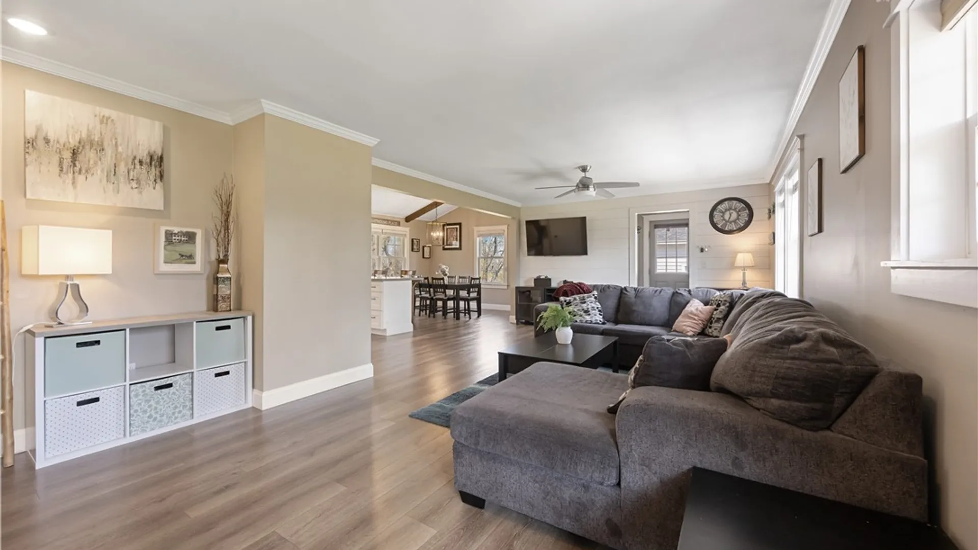 Property at 4035 Nelson Heights Road, Nelson, NY 13035 18