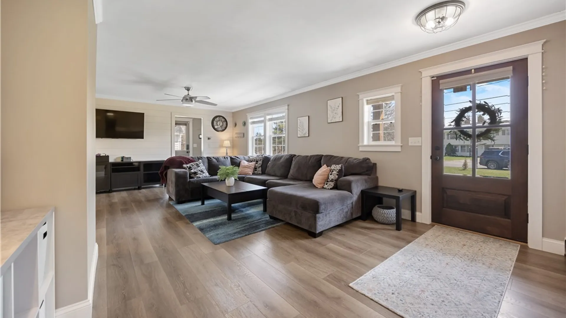 Property at 4035 Nelson Heights Road, Nelson, NY 13035 19