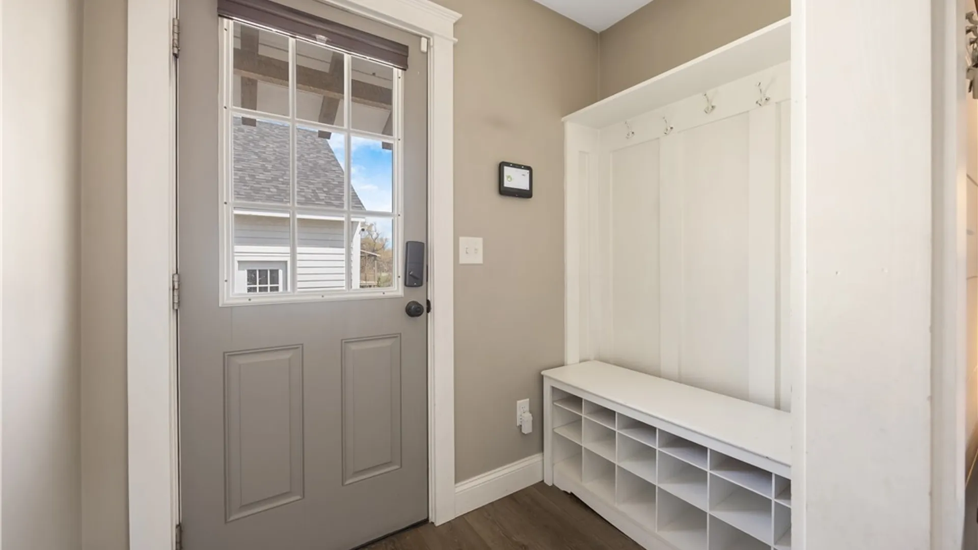 Property at 4035 Nelson Heights Road, Nelson, NY 13035 21