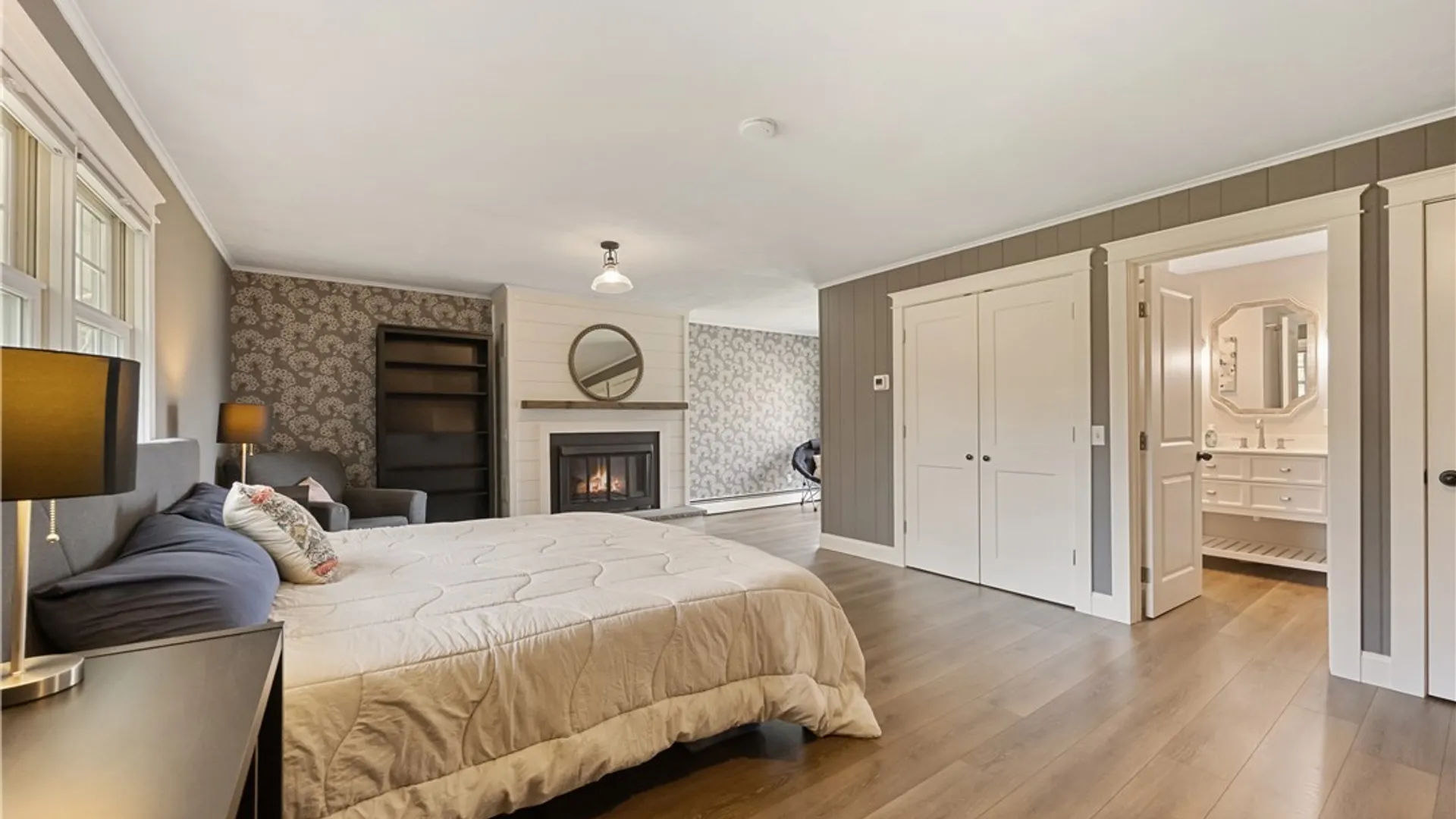 Property at 4035 Nelson Heights Road, Nelson, NY 13035 22