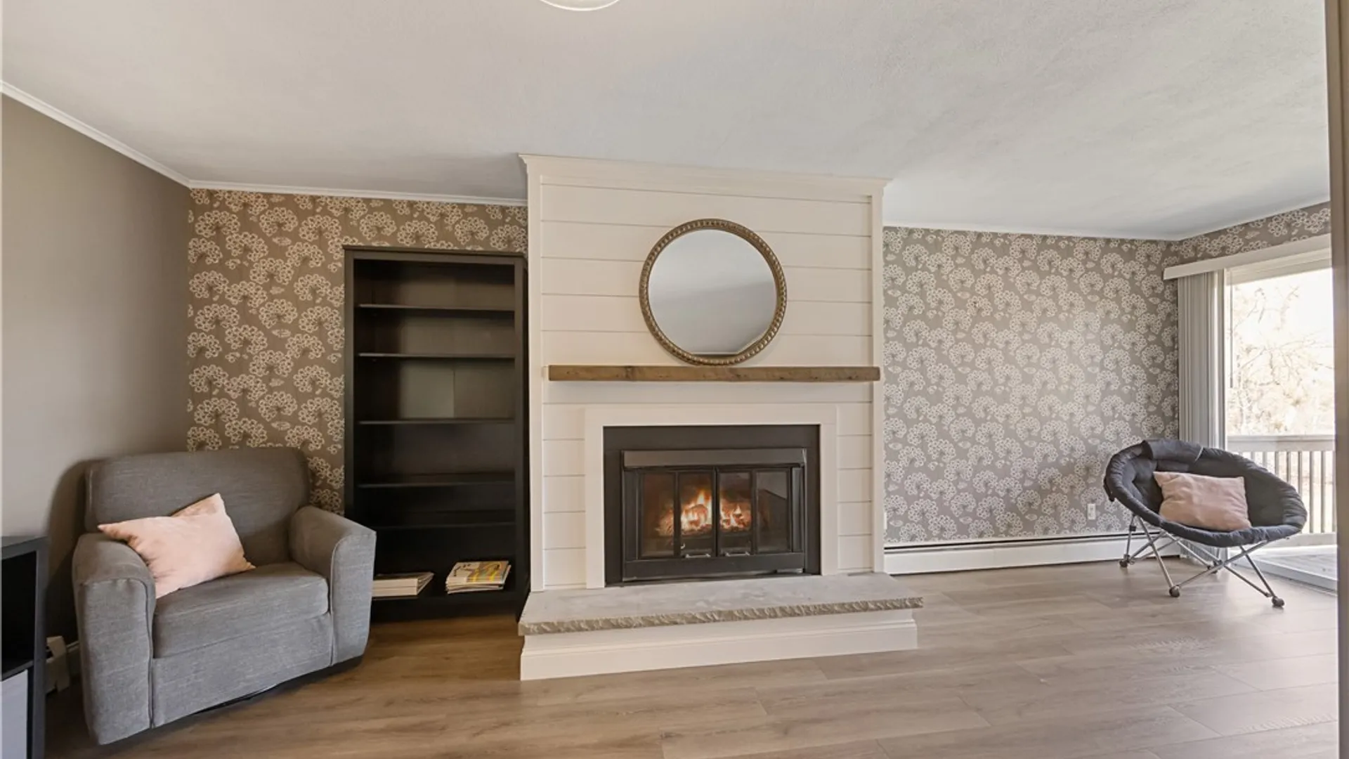 Property at 4035 Nelson Heights Road, Nelson, NY 13035 23