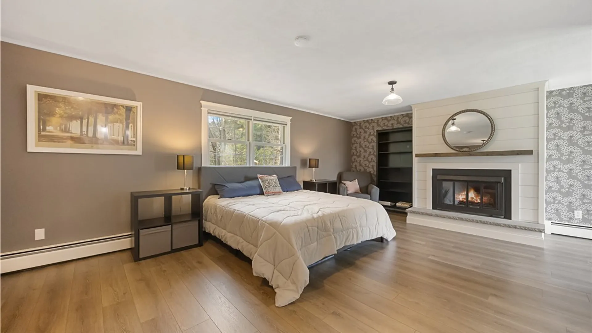 Property at 4035 Nelson Heights Road, Nelson, NY 13035 24