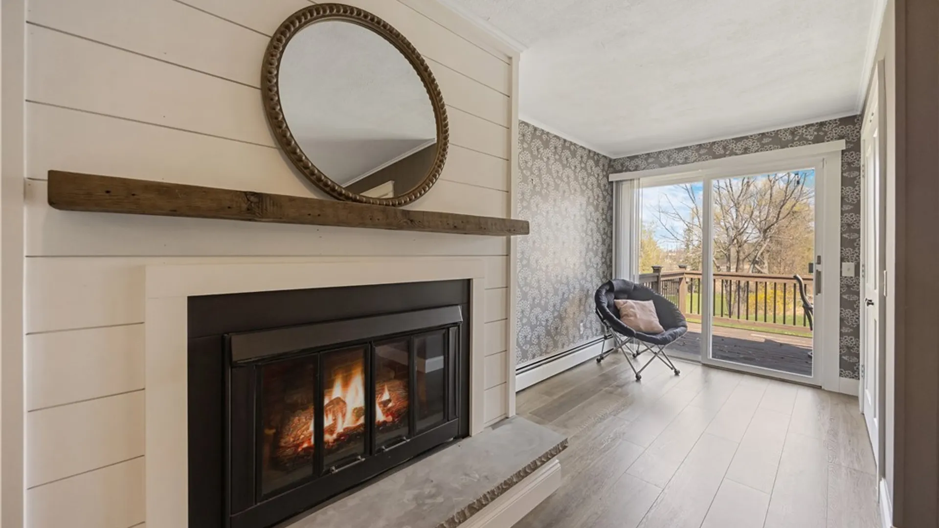 Property at 4035 Nelson Heights Road, Nelson, NY 13035 25