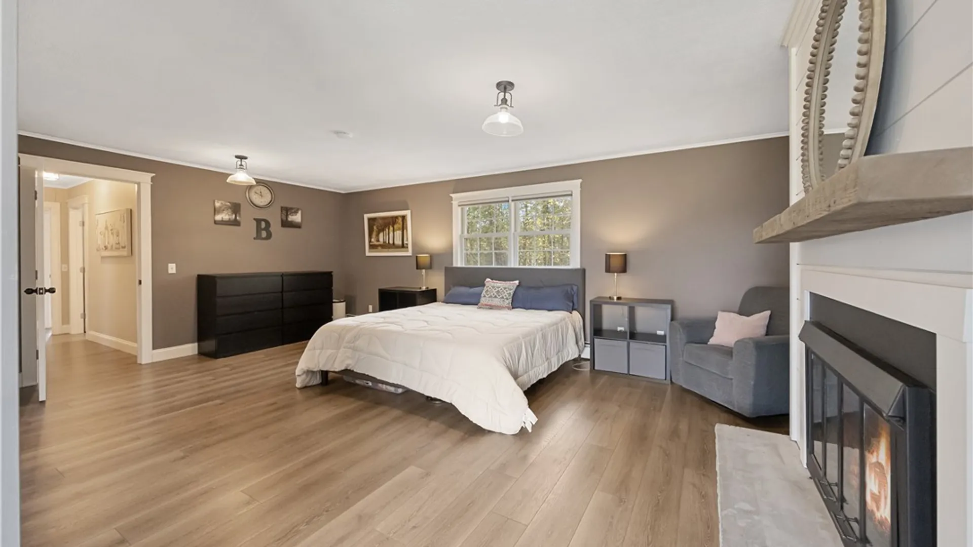 Property at 4035 Nelson Heights Road, Nelson, NY 13035 26