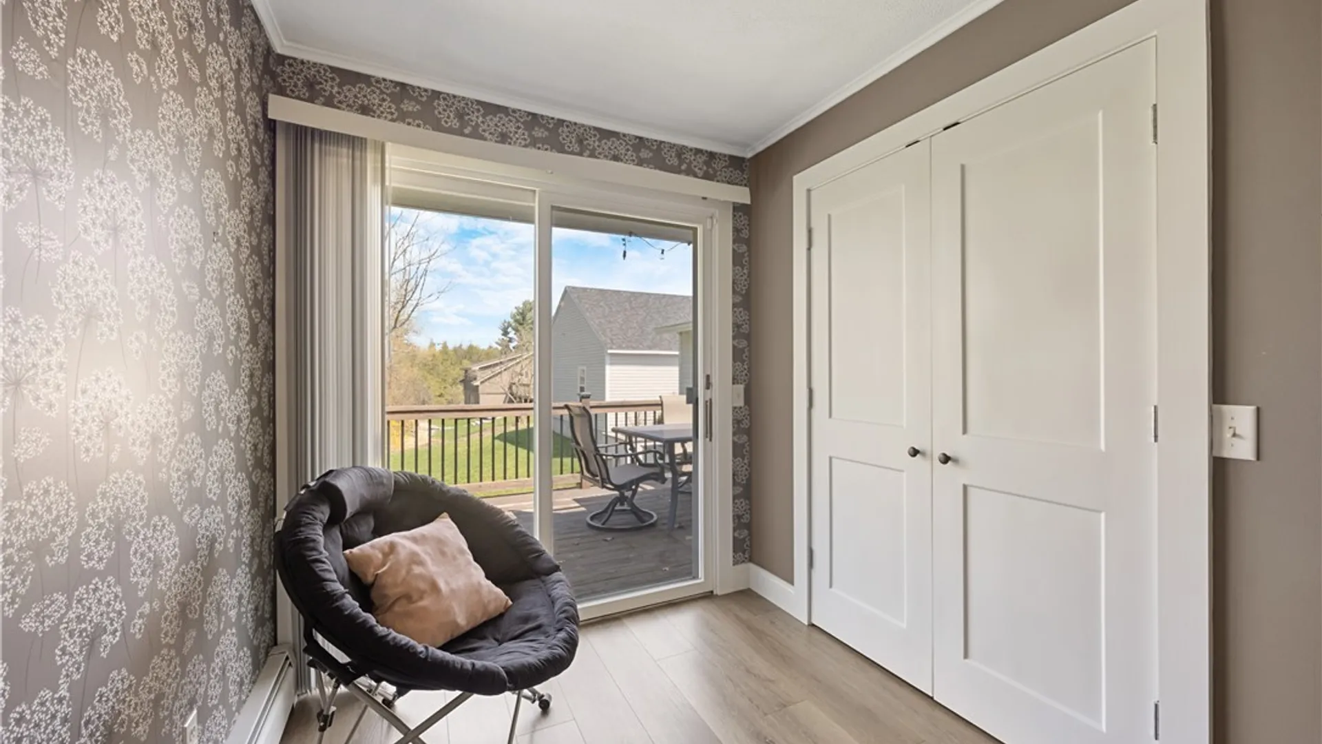 Property at 4035 Nelson Heights Road, Nelson, NY 13035 27