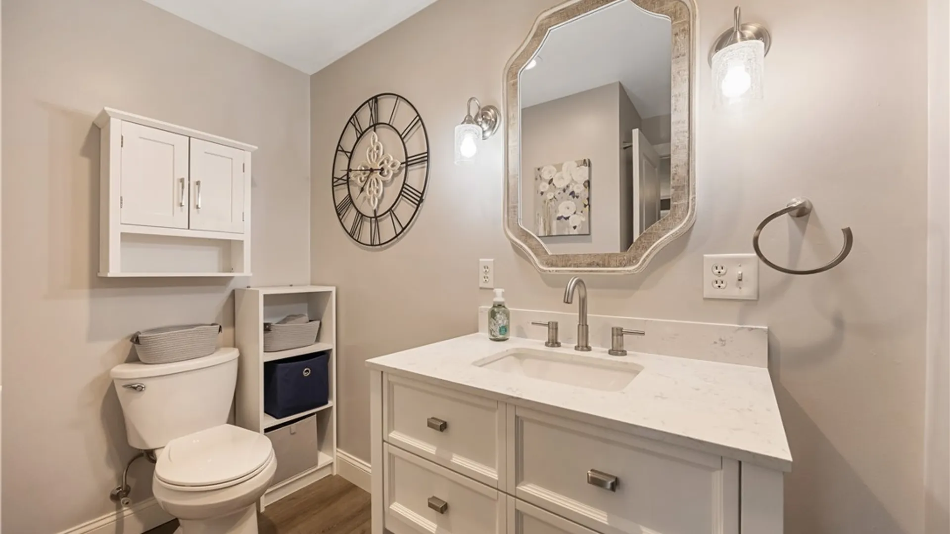 Property at 4035 Nelson Heights Road, Nelson, NY 13035 28