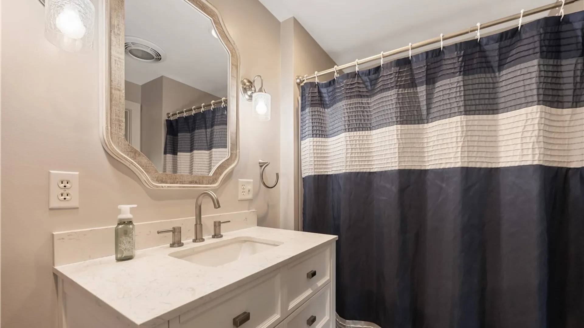 Property at 4035 Nelson Heights Road, Nelson, NY 13035 29