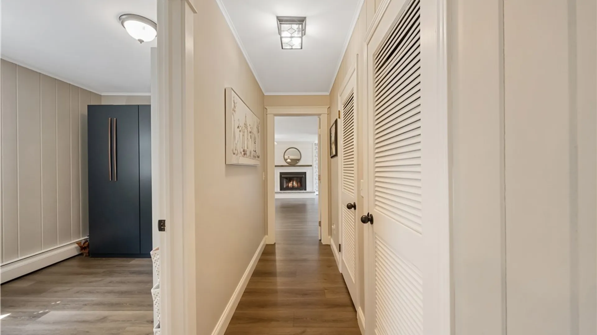 Property at 4035 Nelson Heights Road, Nelson, NY 13035 30