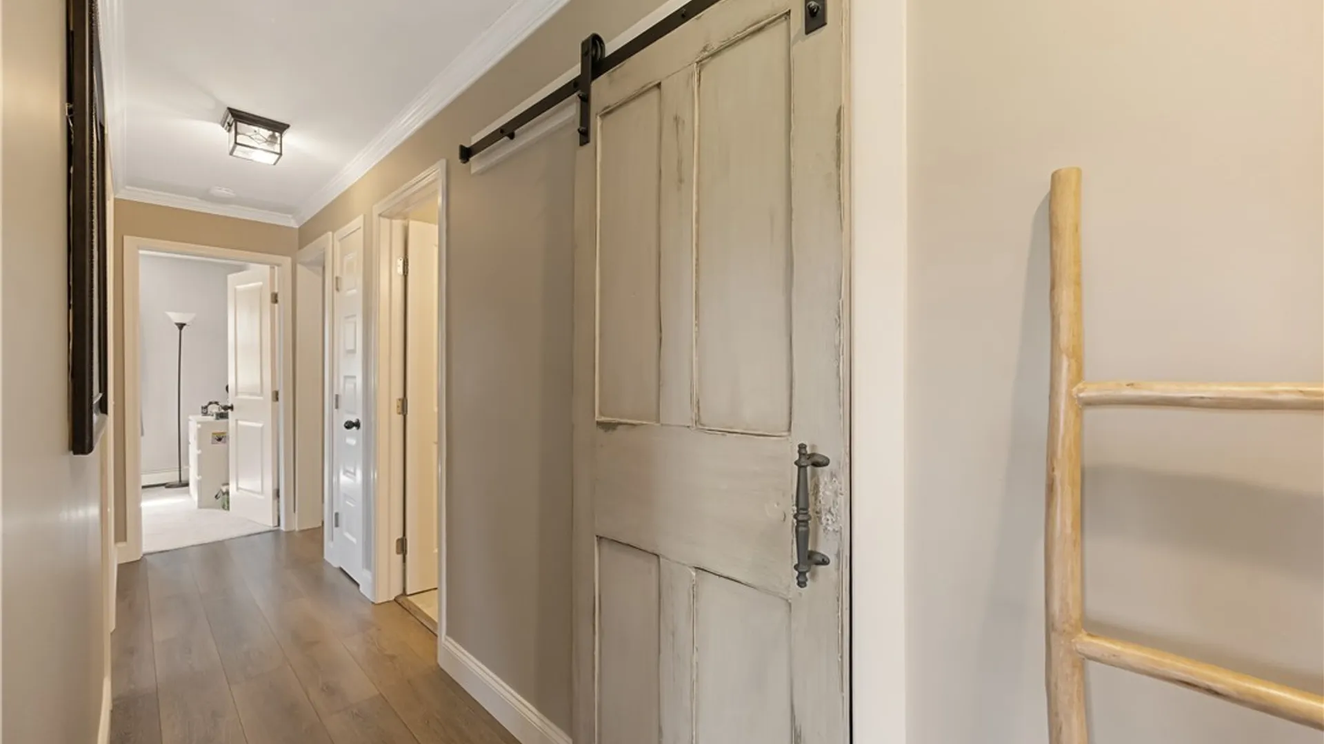 Property at 4035 Nelson Heights Road, Nelson, NY 13035 31