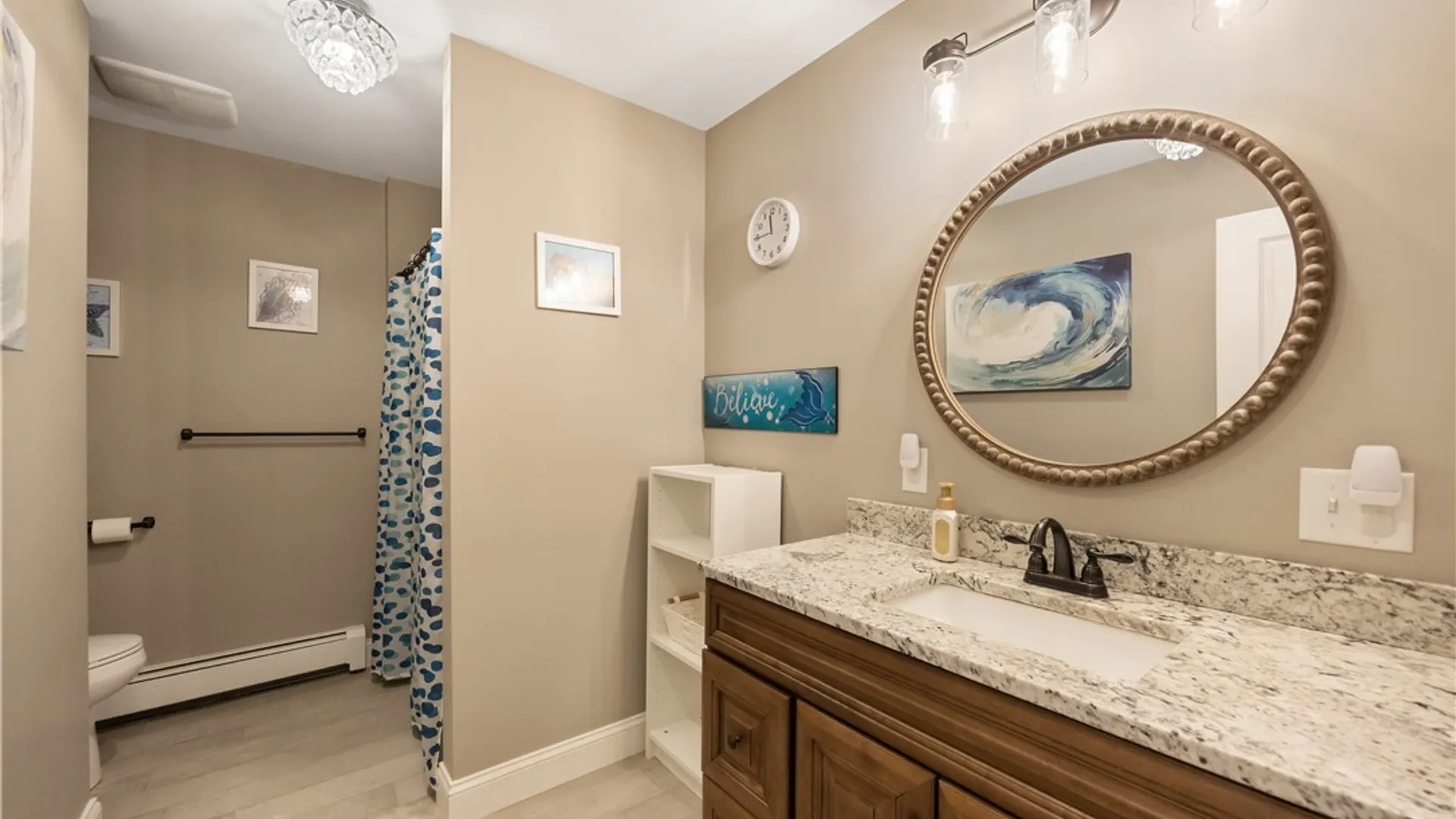 Property at 4035 Nelson Heights Road, Nelson, NY 13035 32