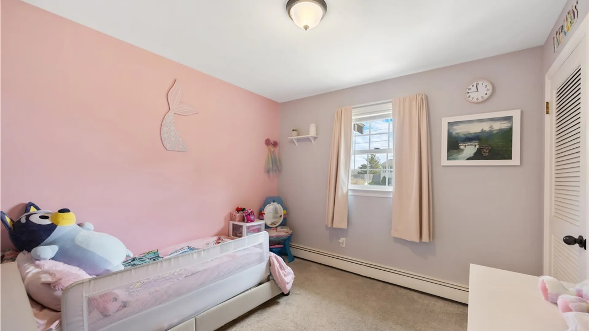 Property at 4035 Nelson Heights Road, Nelson, NY 13035 33