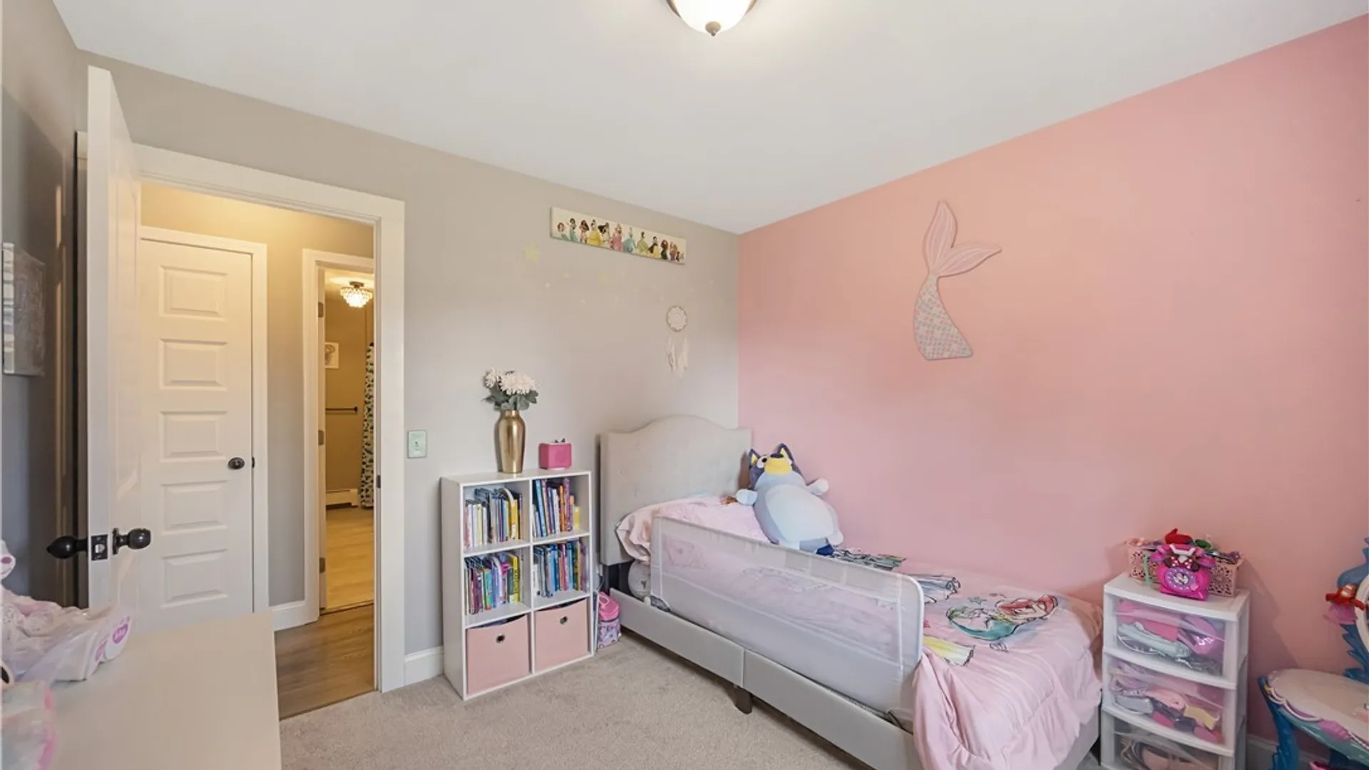 Property at 4035 Nelson Heights Road, Nelson, NY 13035 34