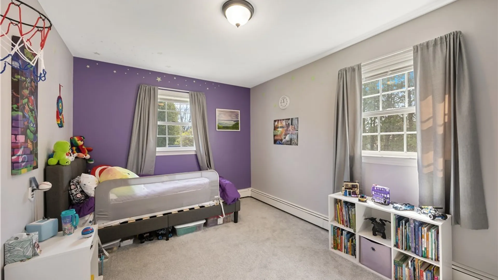 Property at 4035 Nelson Heights Road, Nelson, NY 13035 35