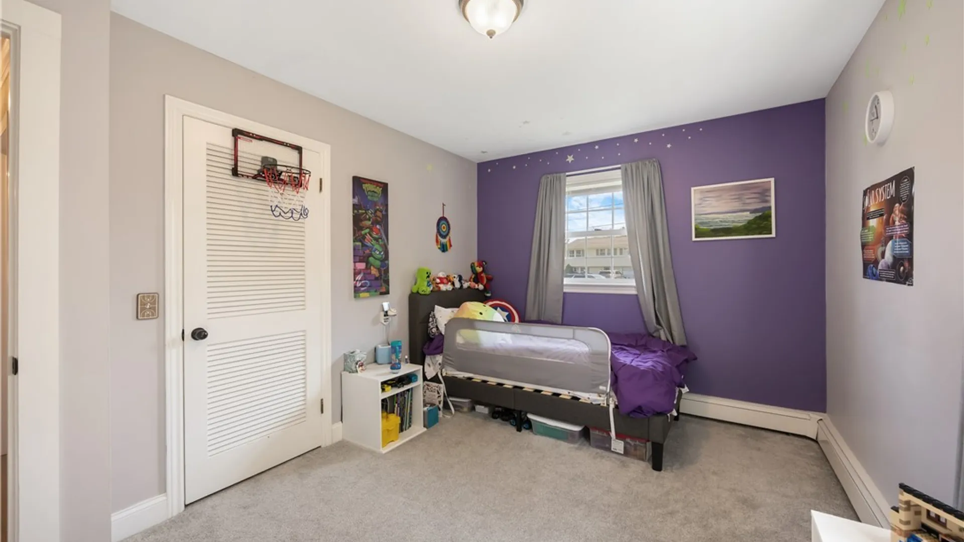 Property at 4035 Nelson Heights Road, Nelson, NY 13035 36