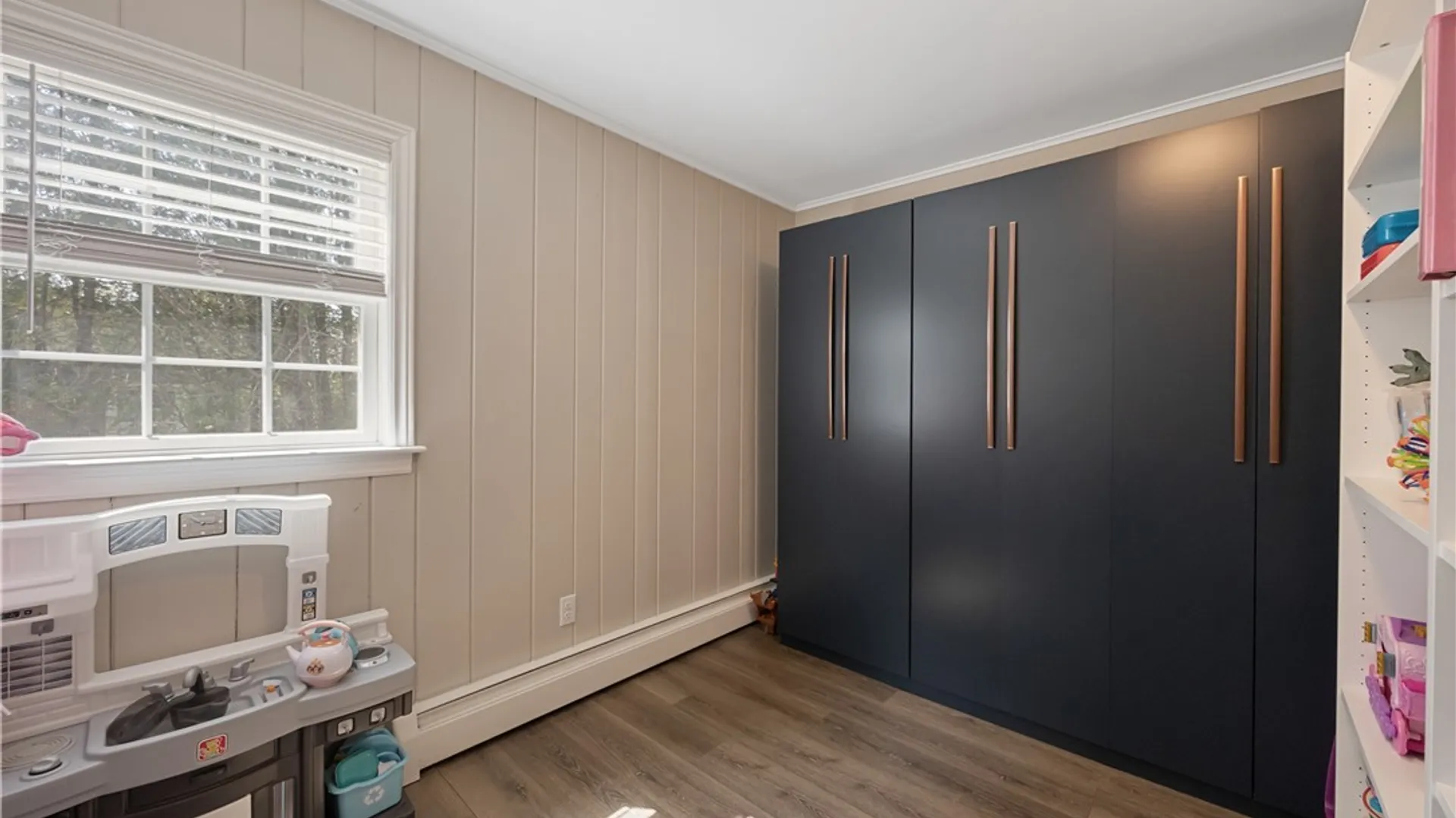 Property at 4035 Nelson Heights Road, Nelson, NY 13035 37