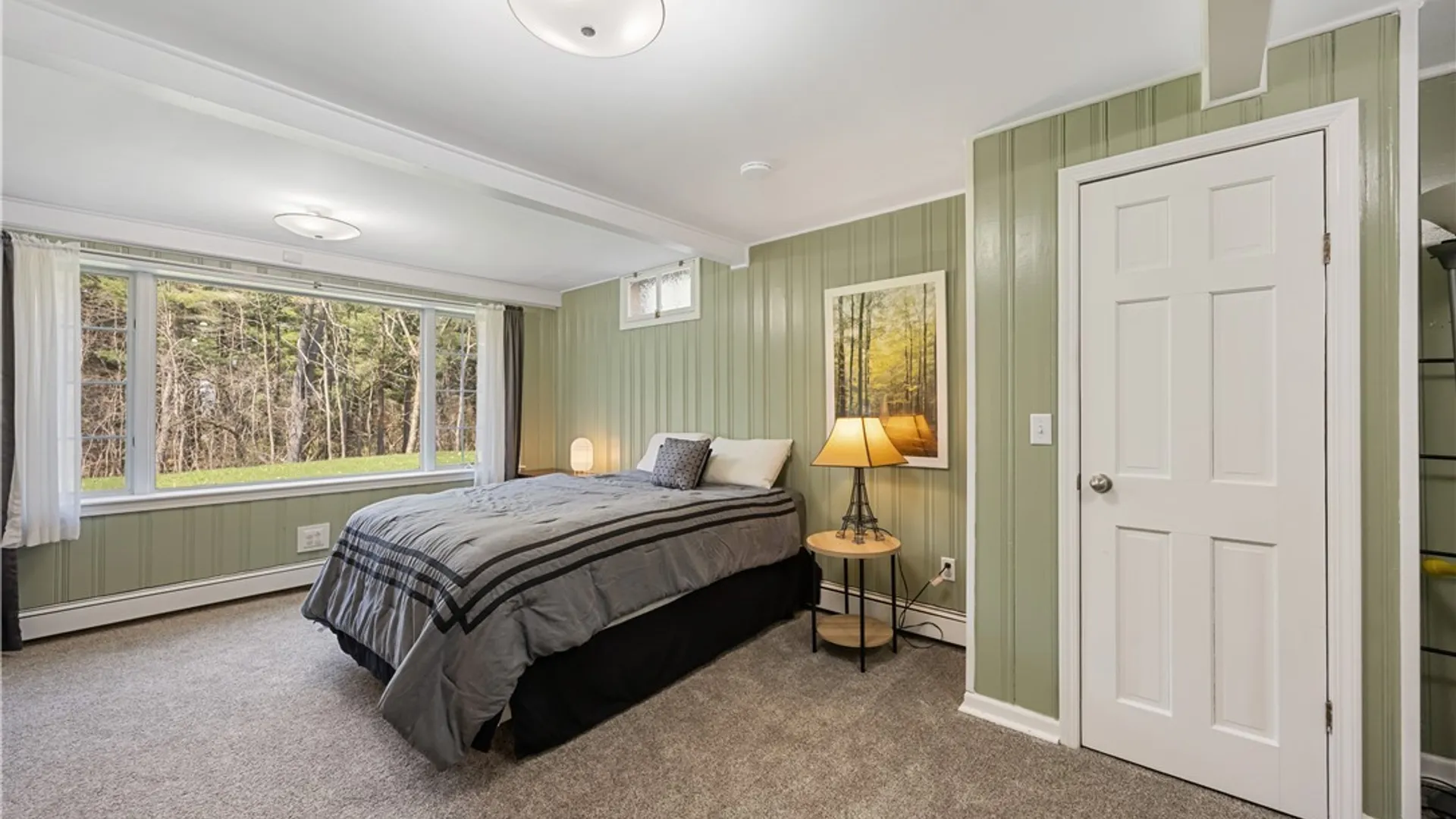 Property at 4035 Nelson Heights Road, Nelson, NY 13035 38