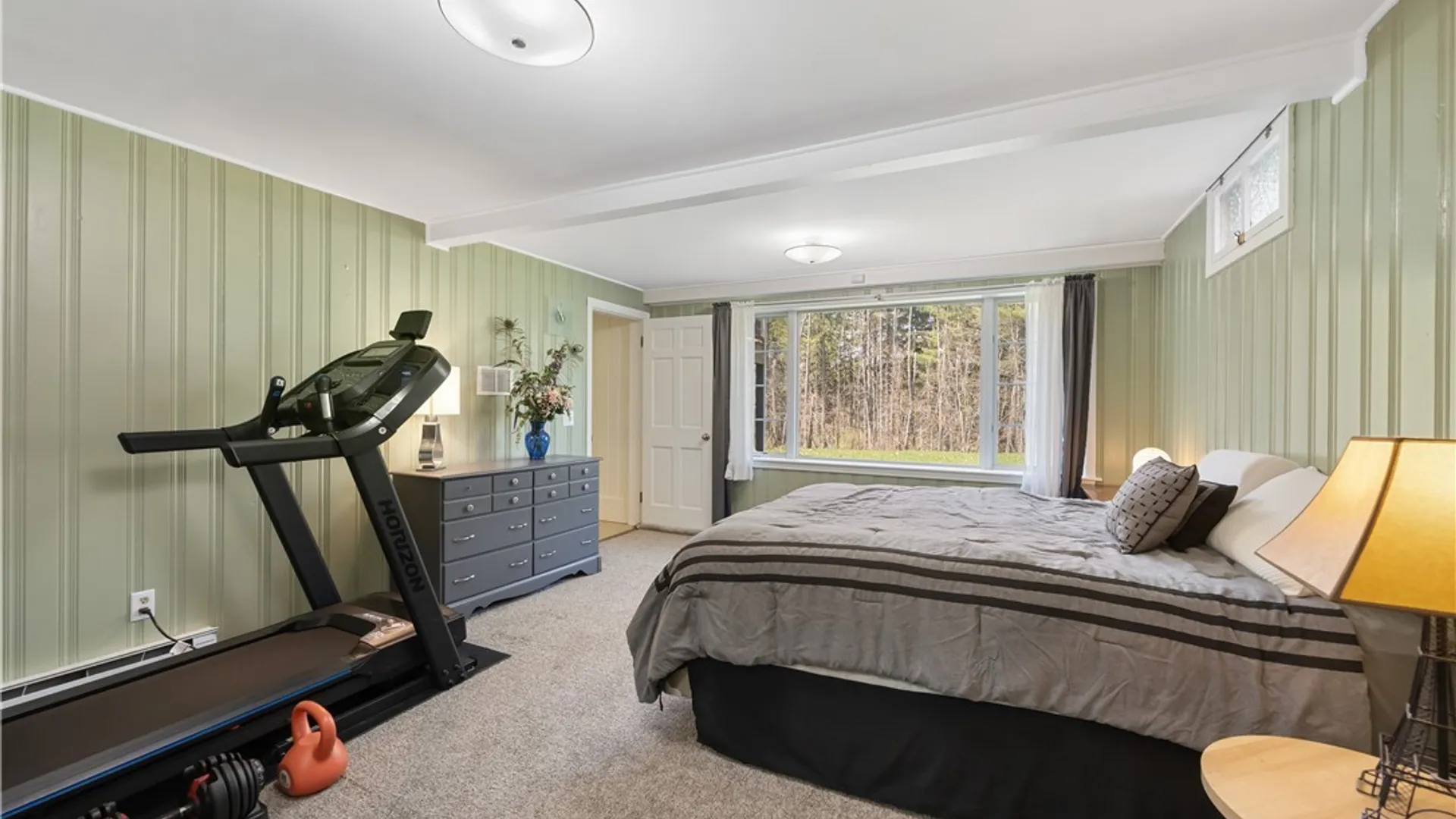 Property at 4035 Nelson Heights Road, Nelson, NY 13035 39