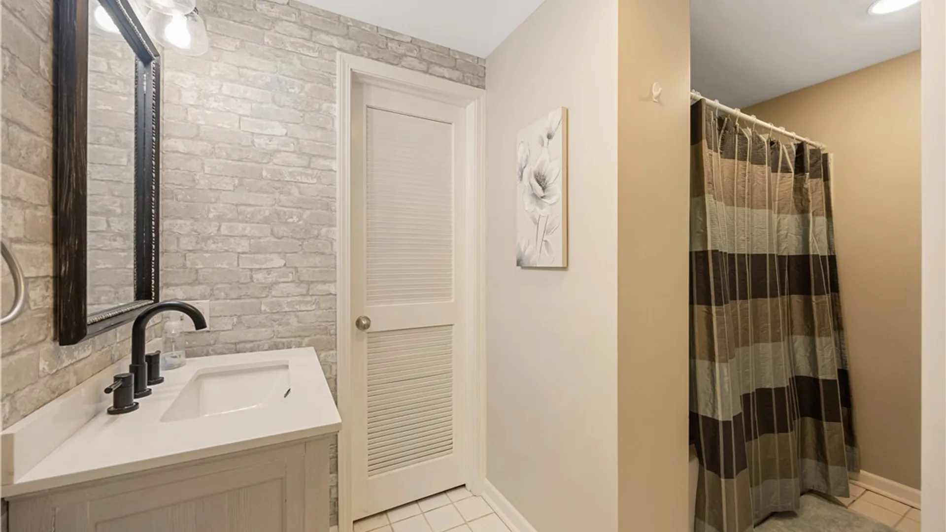 Property at 4035 Nelson Heights Road, Nelson, NY 13035 40