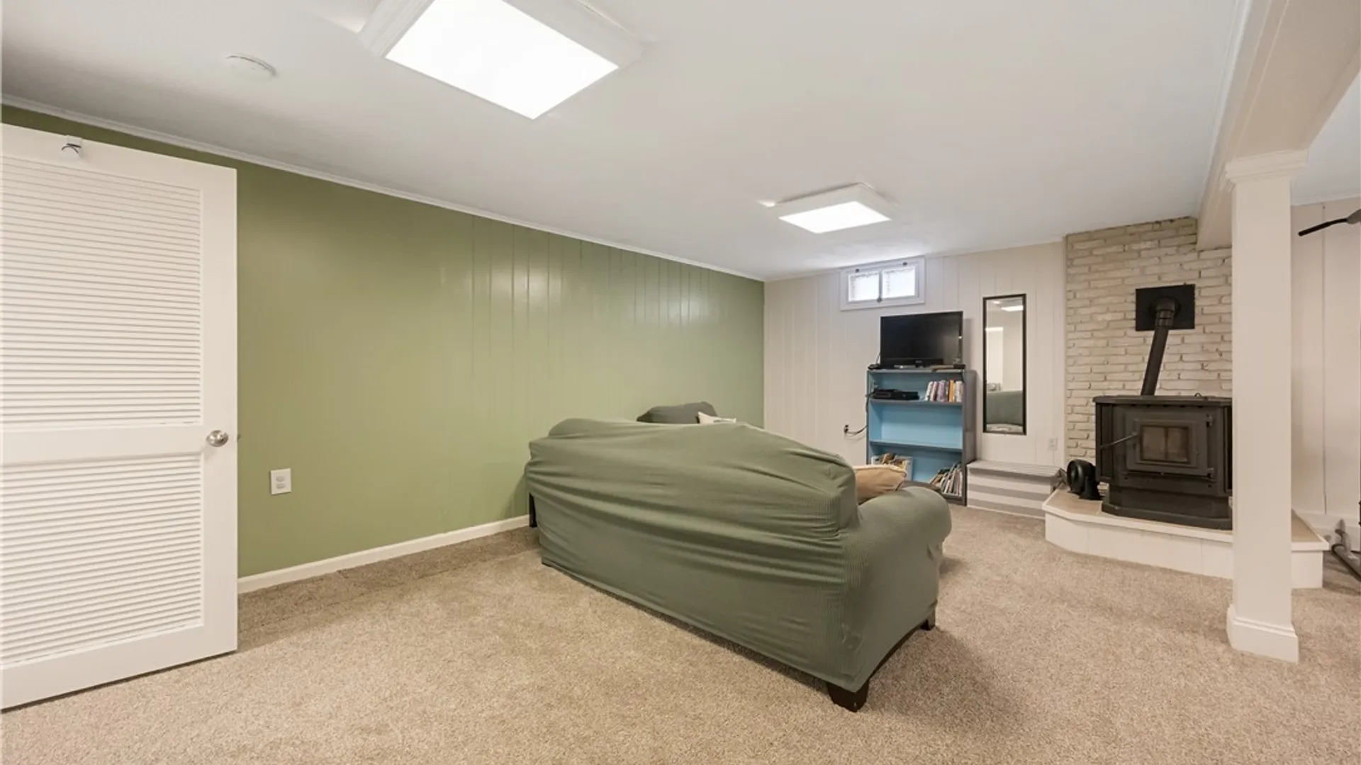 Property at 4035 Nelson Heights Road, Nelson, NY 13035 41