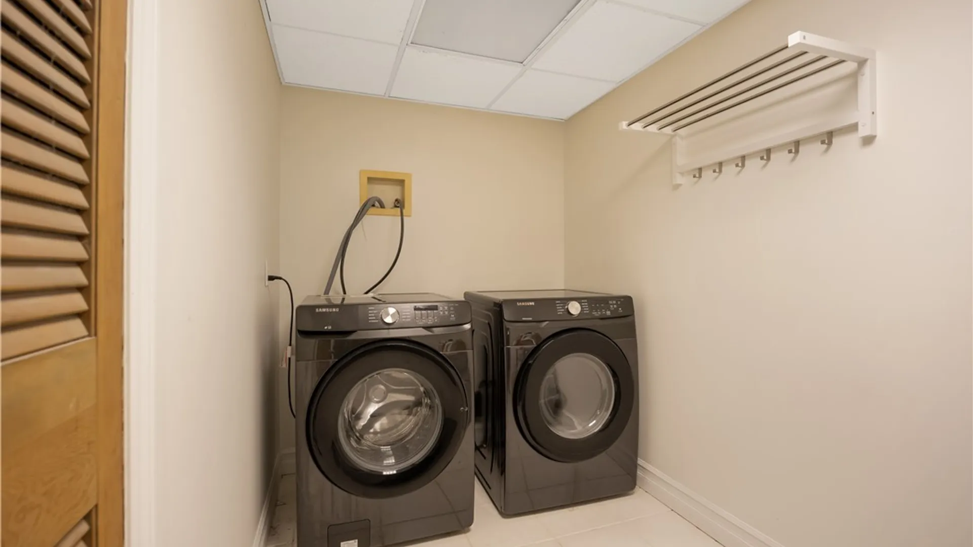 Property at 4035 Nelson Heights Road, Nelson, NY 13035 42