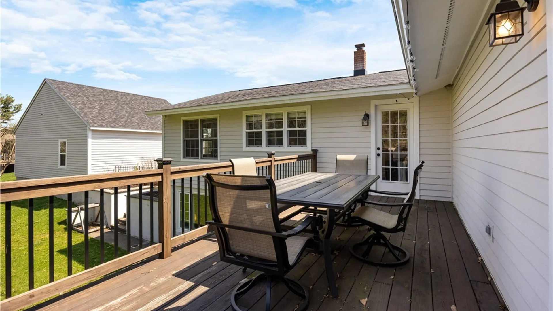 Property at 4035 Nelson Heights Road, Nelson, NY 13035 43