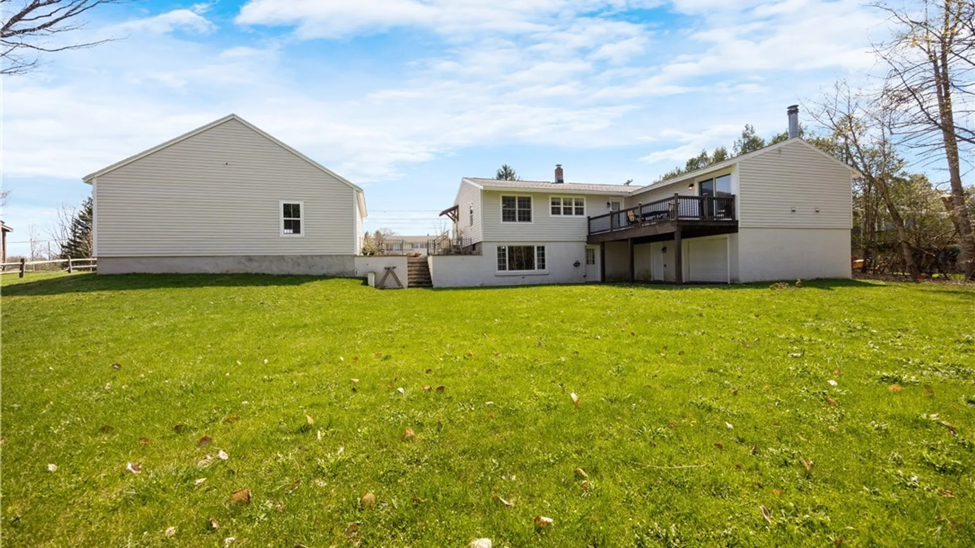 Property at 4035 Nelson Heights Road, Nelson, NY 13035 44