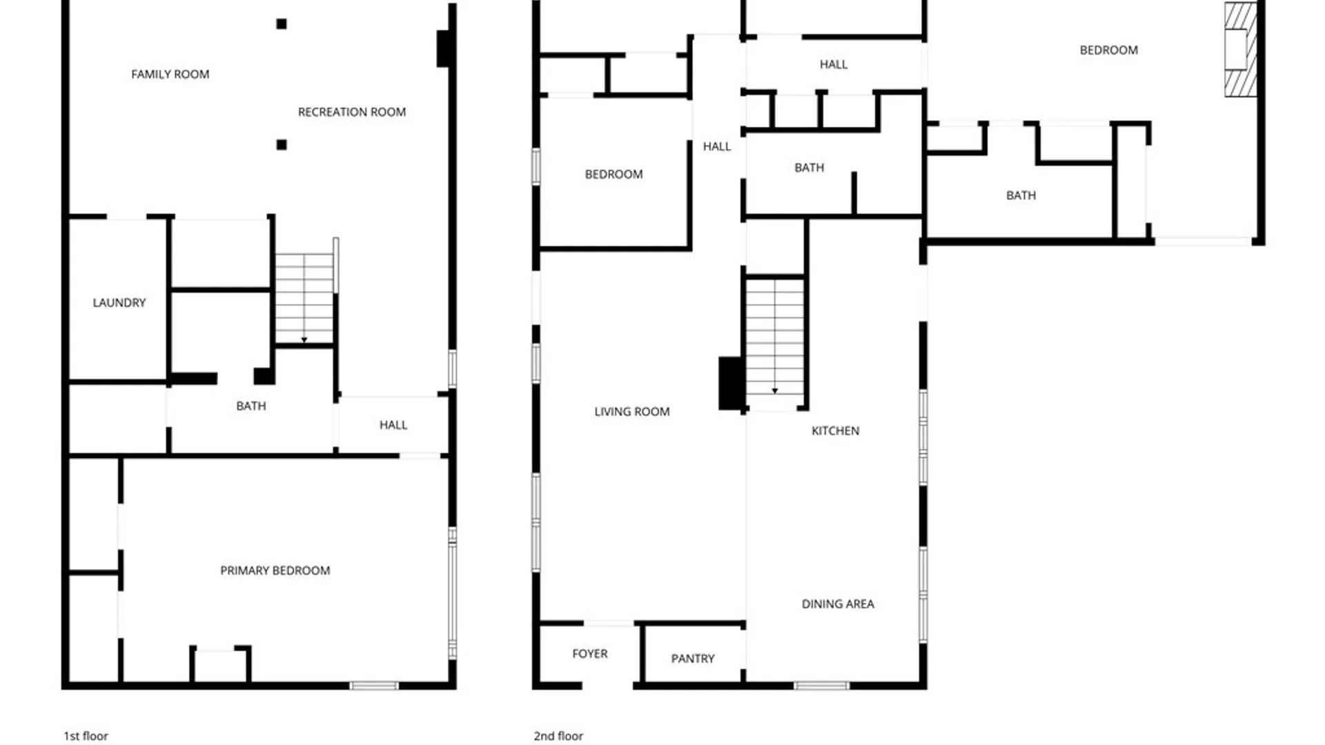 Property at 4035 Nelson Heights Road, Nelson, NY 13035 47