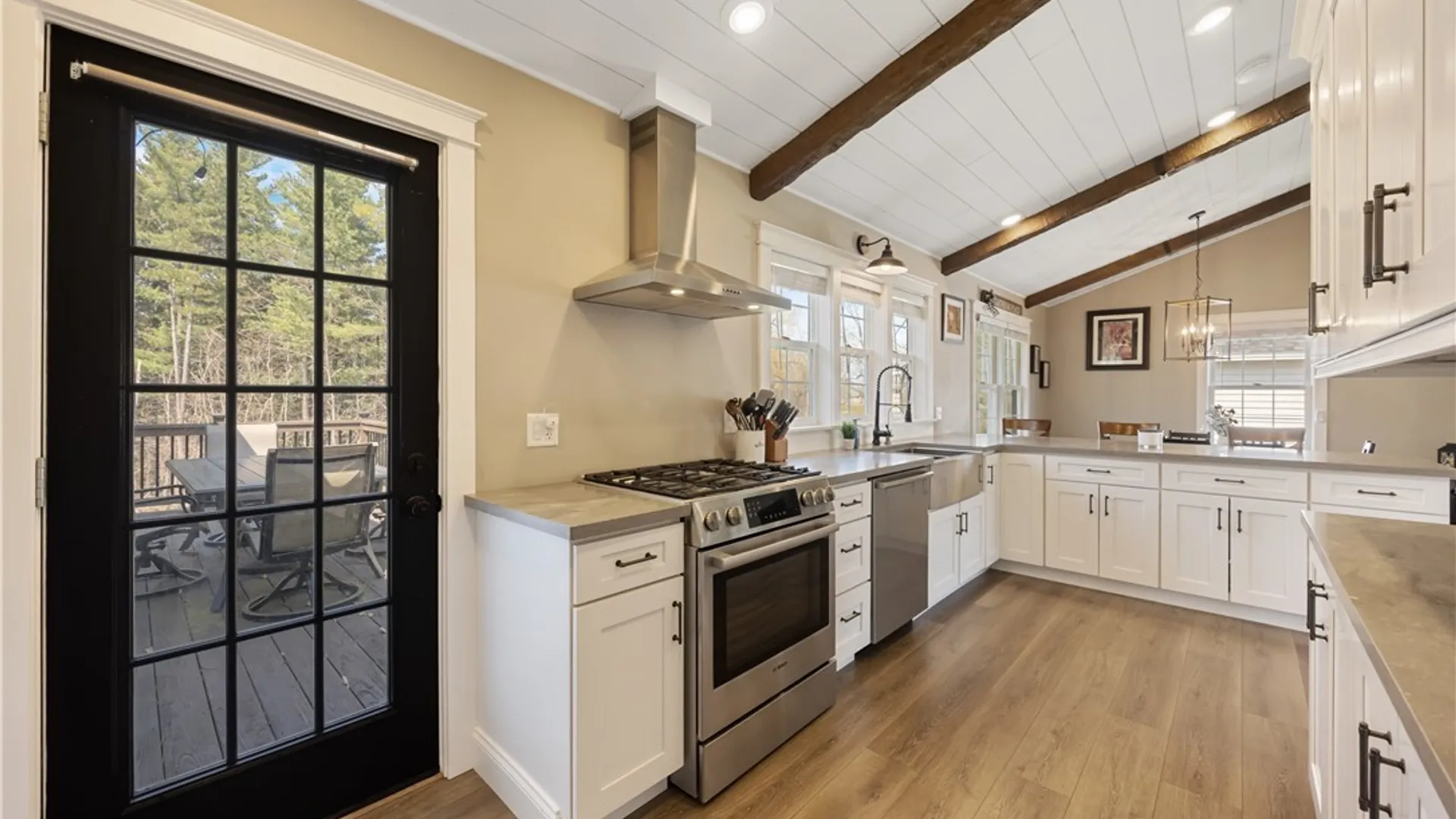 Property at 4035 Nelson Heights Road, Nelson, NY 13035 7