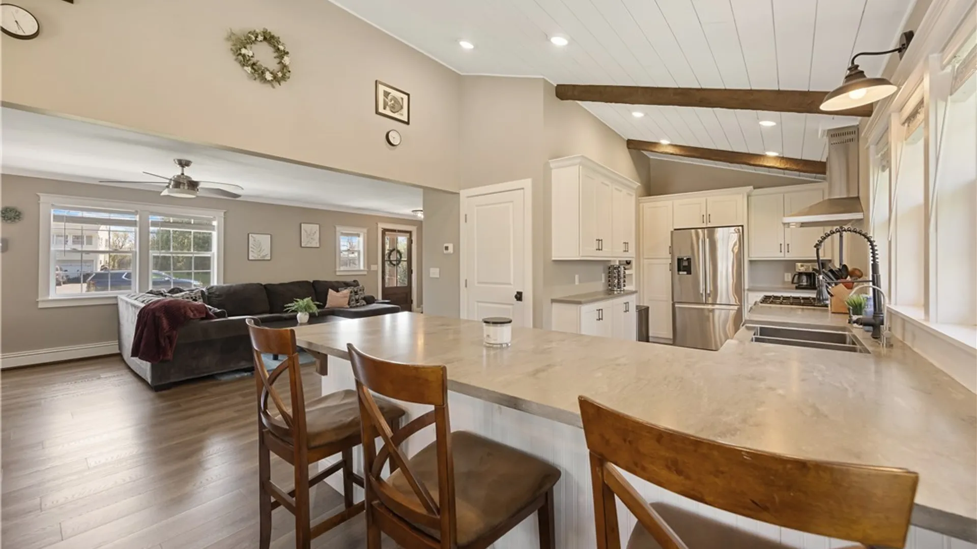 Property at 4035 Nelson Heights Road, Nelson, NY 13035 8