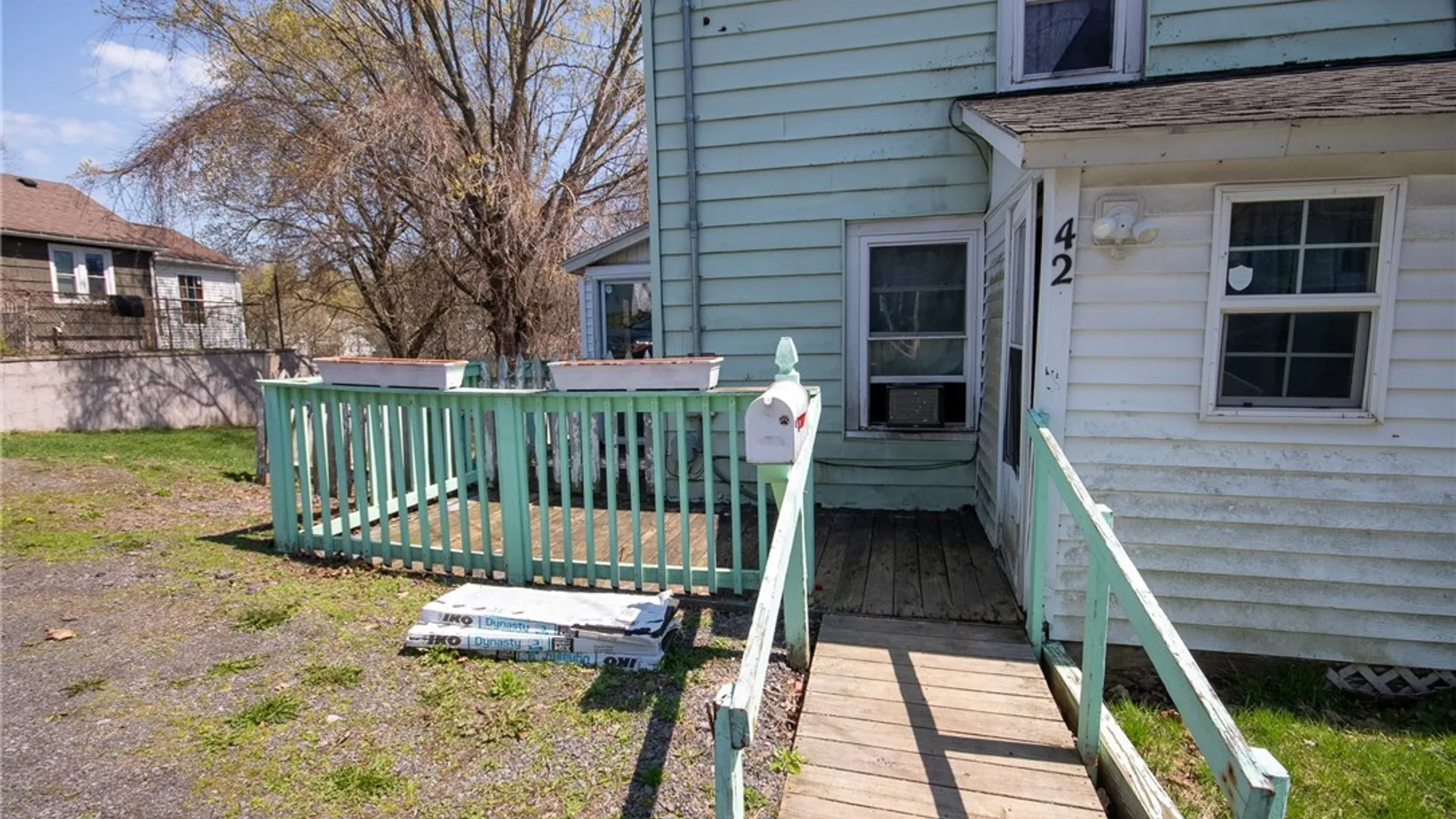 Property at 42 Mill Street, Sodus, NY 14551 10