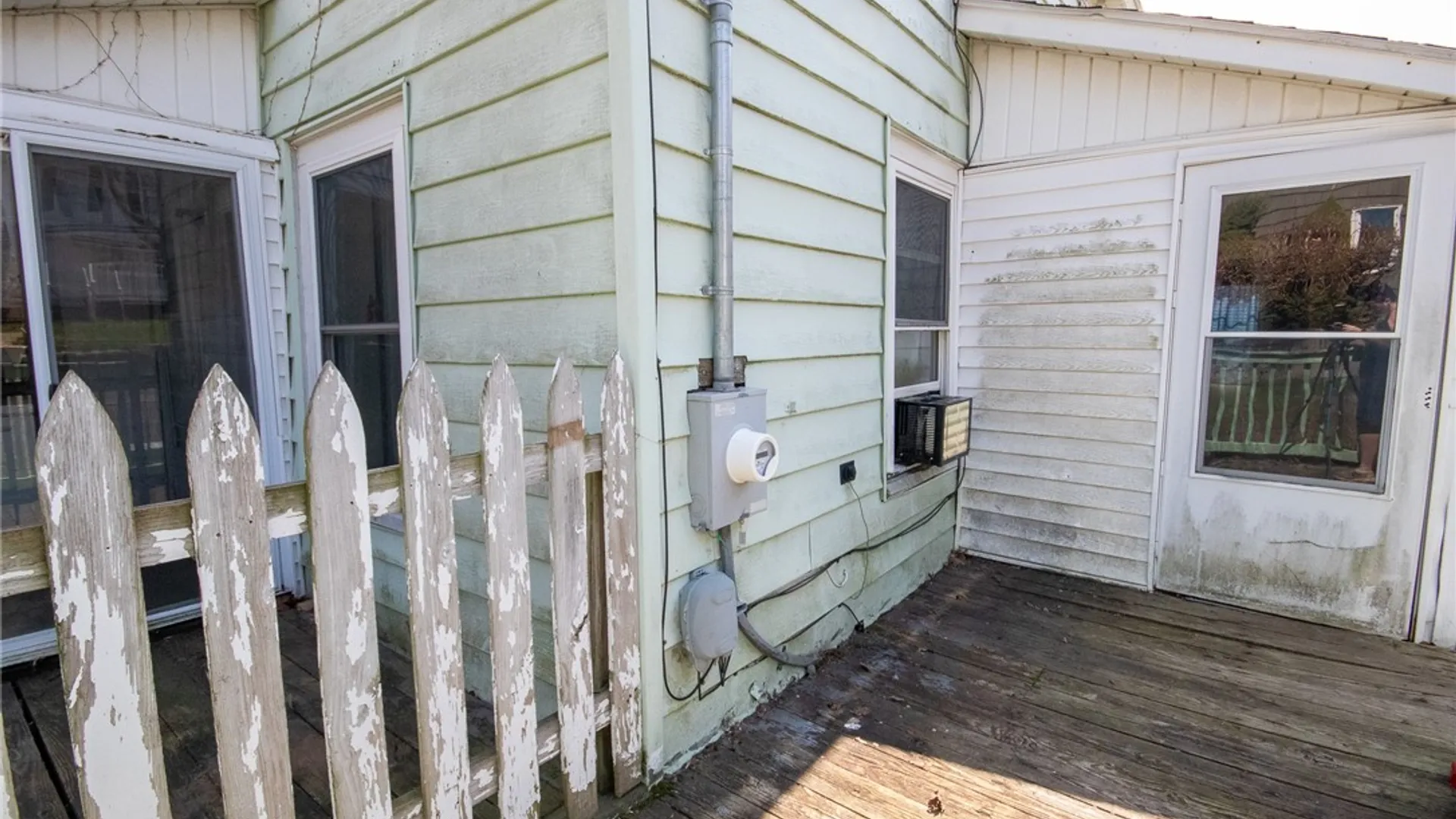 Property at 42 Mill Street, Sodus, NY 14551 11