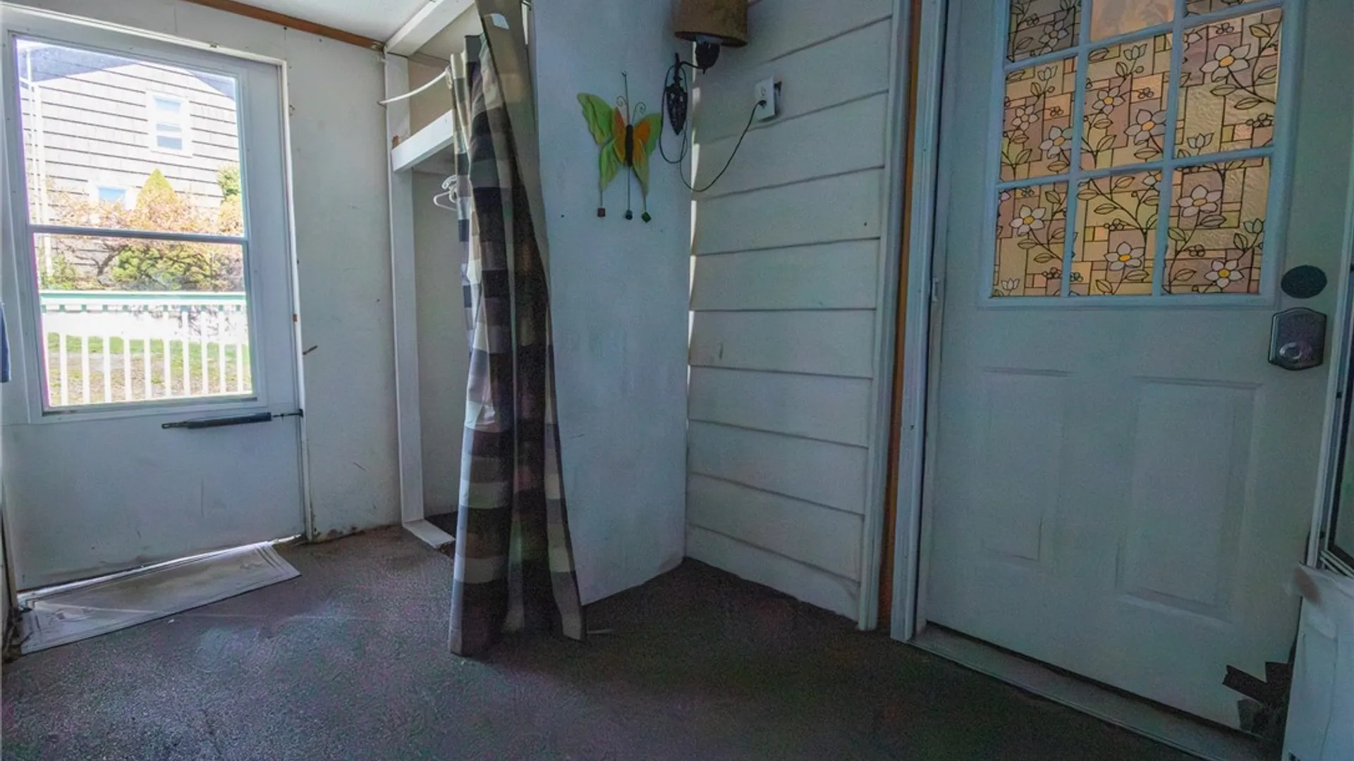 Property at 42 Mill Street, Sodus, NY 14551 12