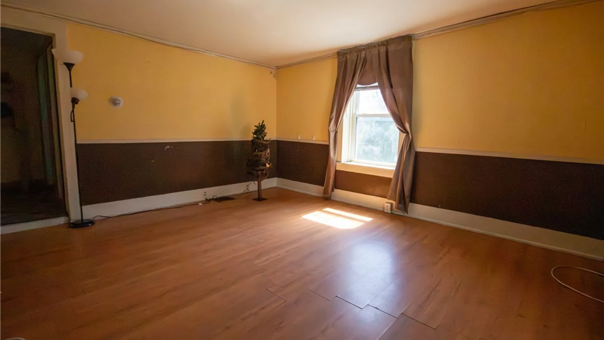 Property at 42 Mill Street, Sodus, NY 14551 13